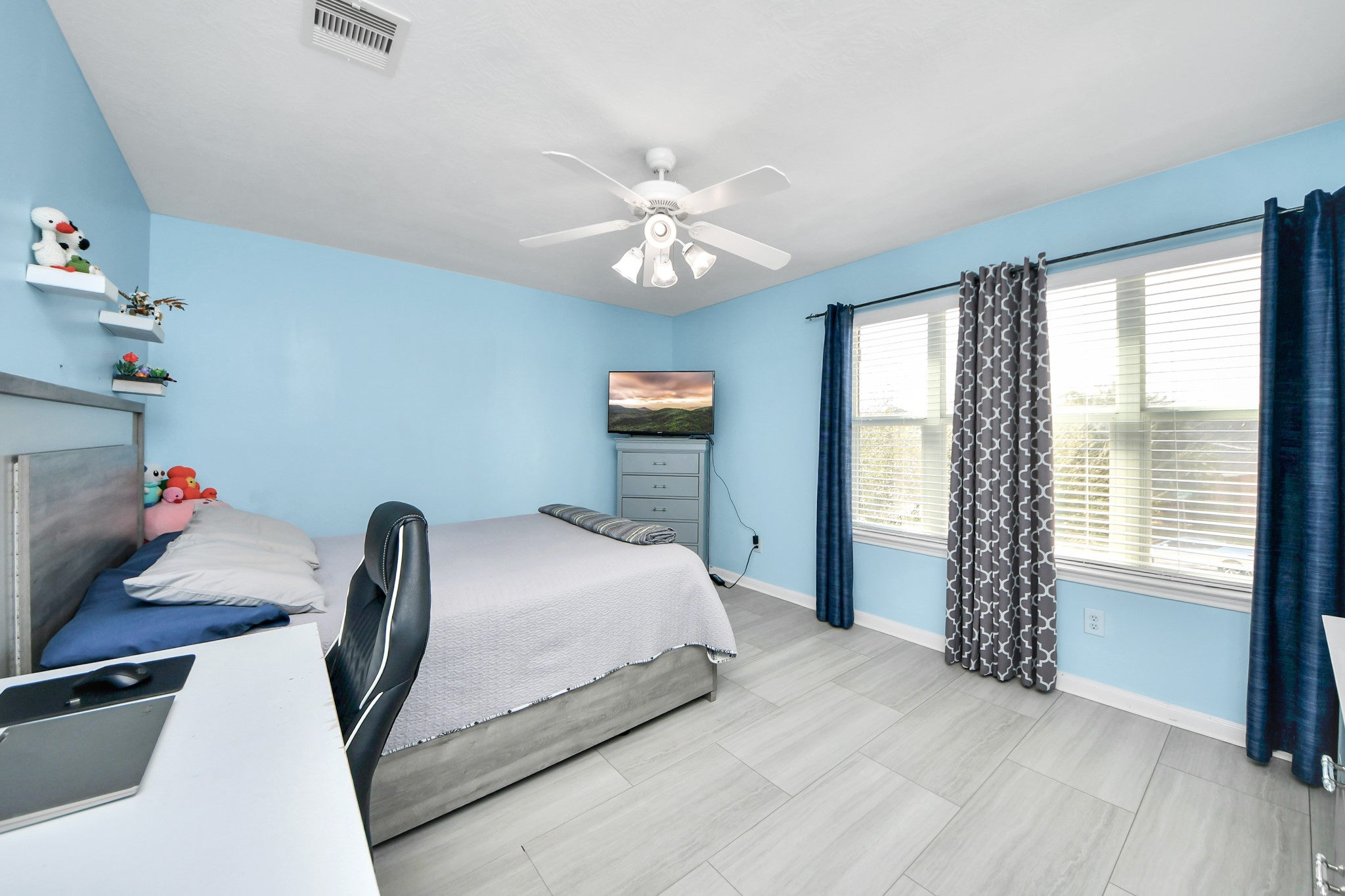 10803 Shannon Mills Lane Property Photo 38