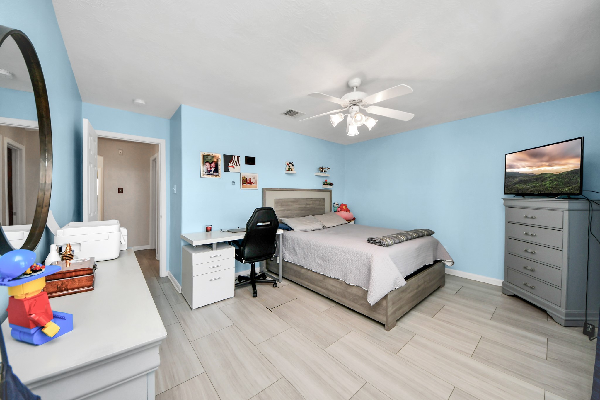 10803 Shannon Mills Lane Property Photo 39