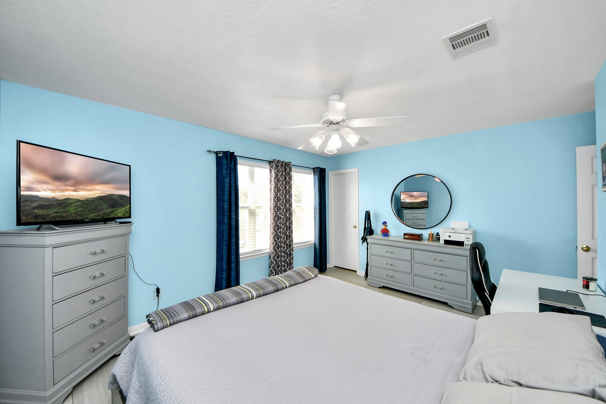 10803 Shannon Mills Lane Property Photo 40