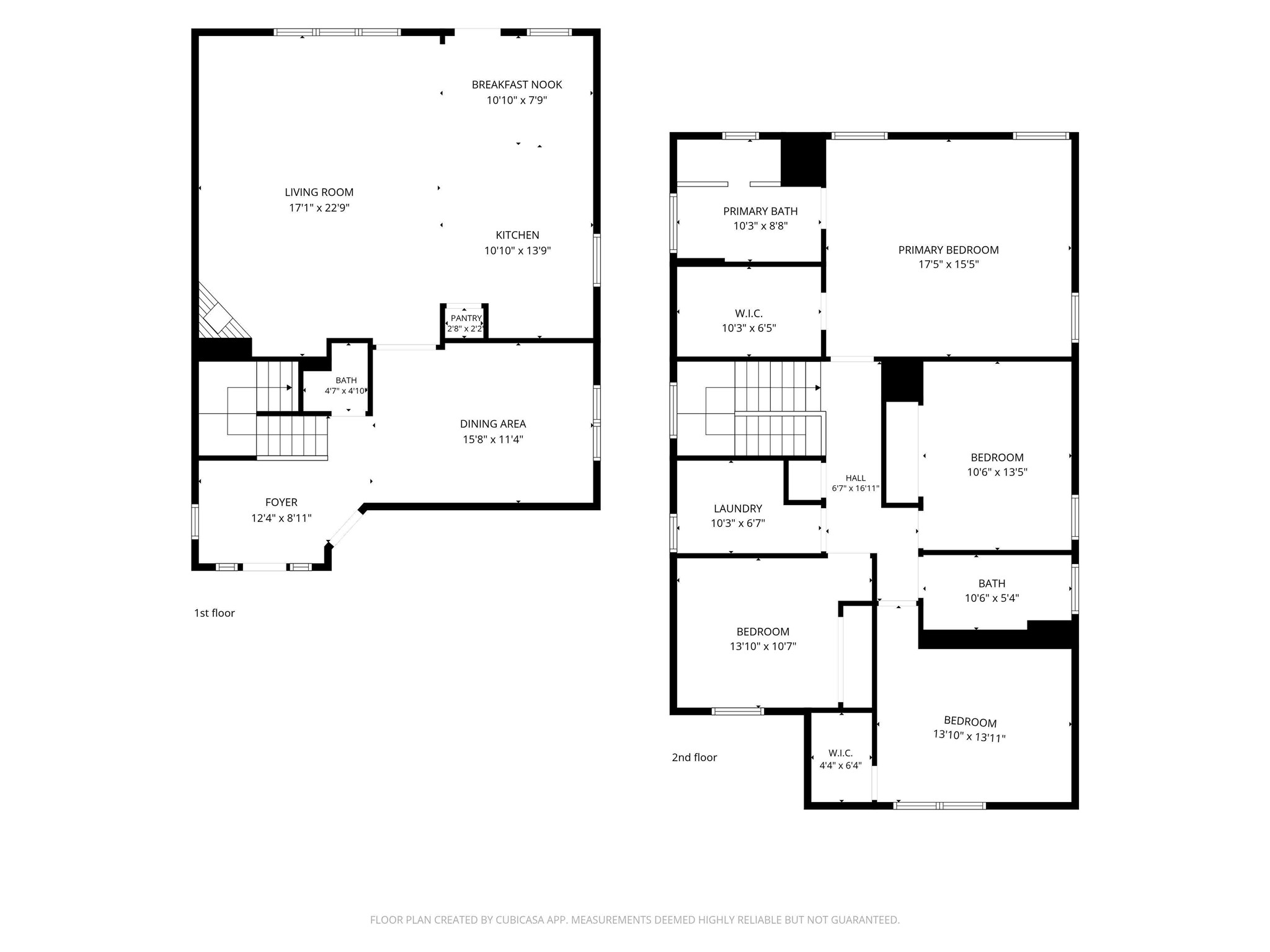 10803 Shannon Mills Lane Property Photo 47