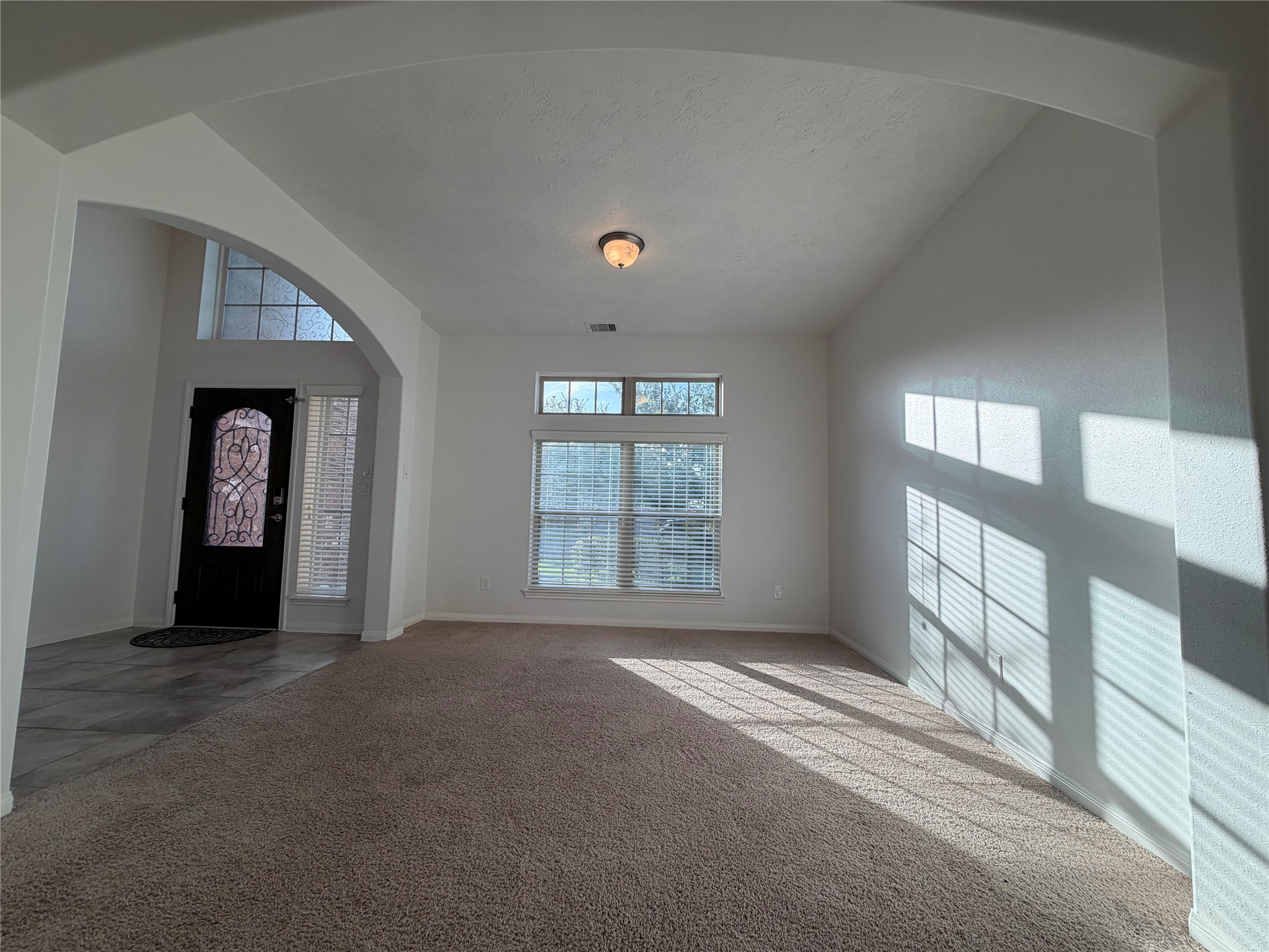 3935 Amalfi Shores Court Property Photo 3