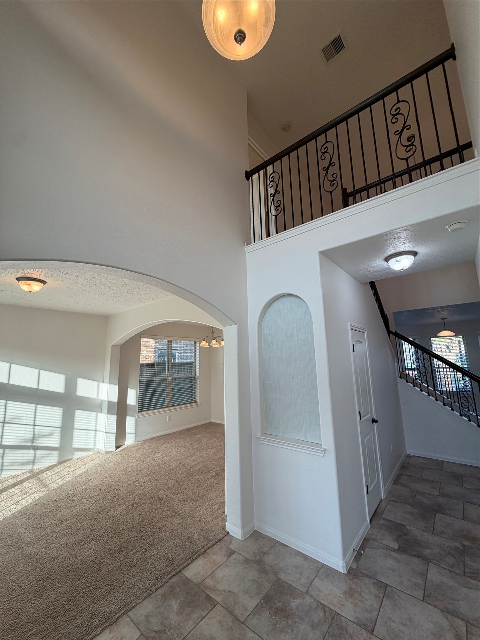 3935 Amalfi Shores Court Property Photo 4