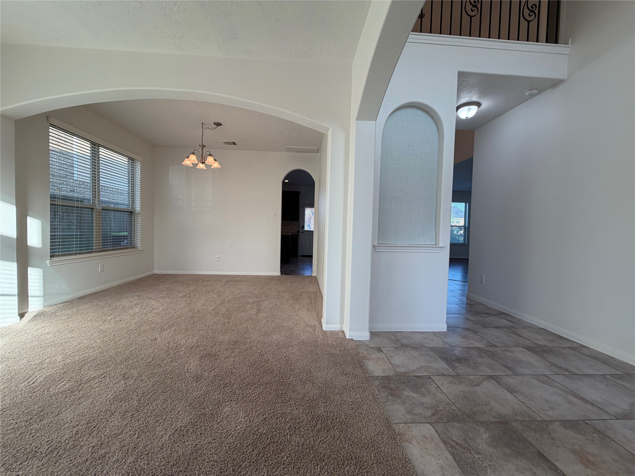 3935 Amalfi Shores Court Property Photo 5