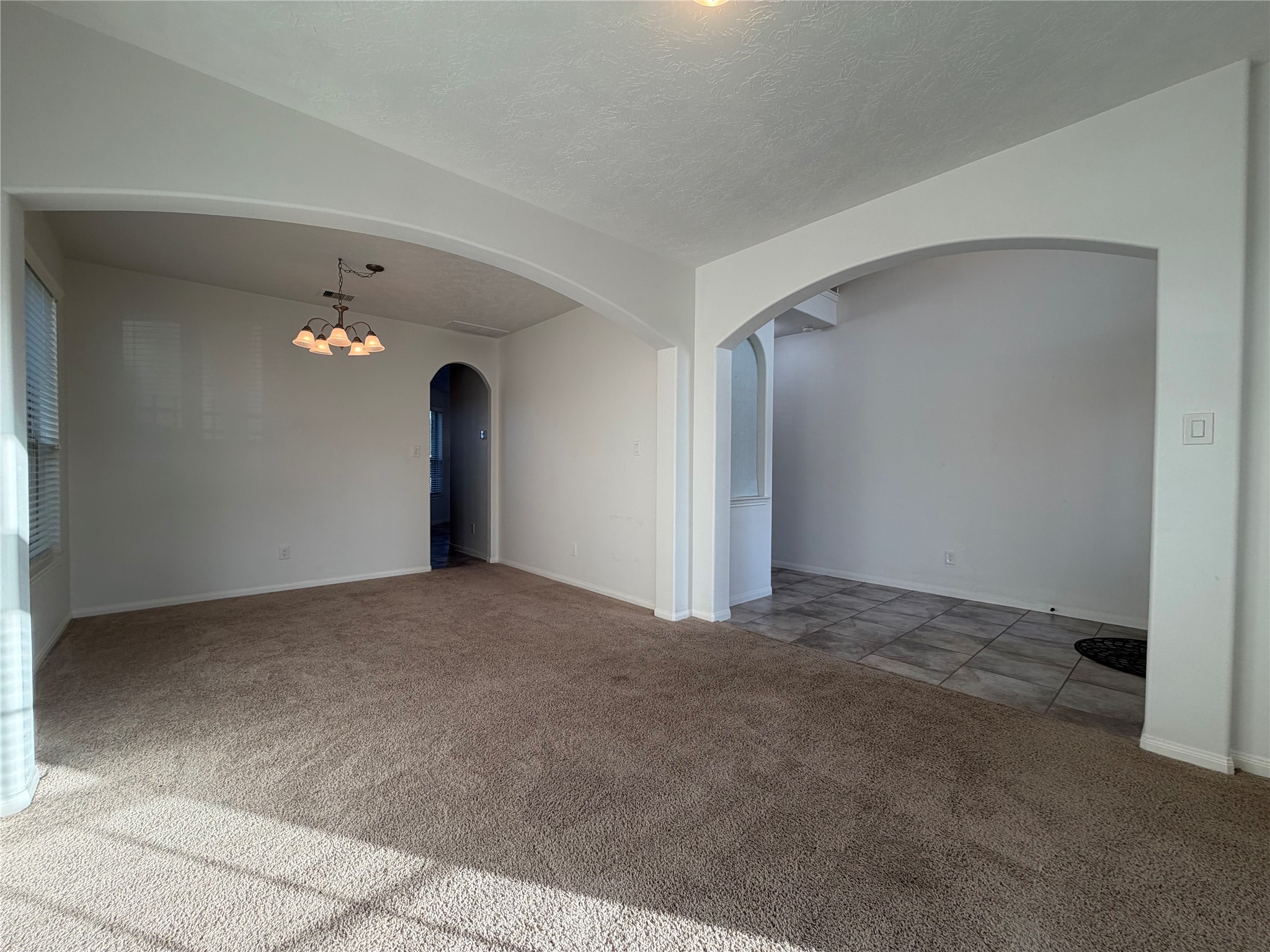 3935 Amalfi Shores Court Property Photo 6