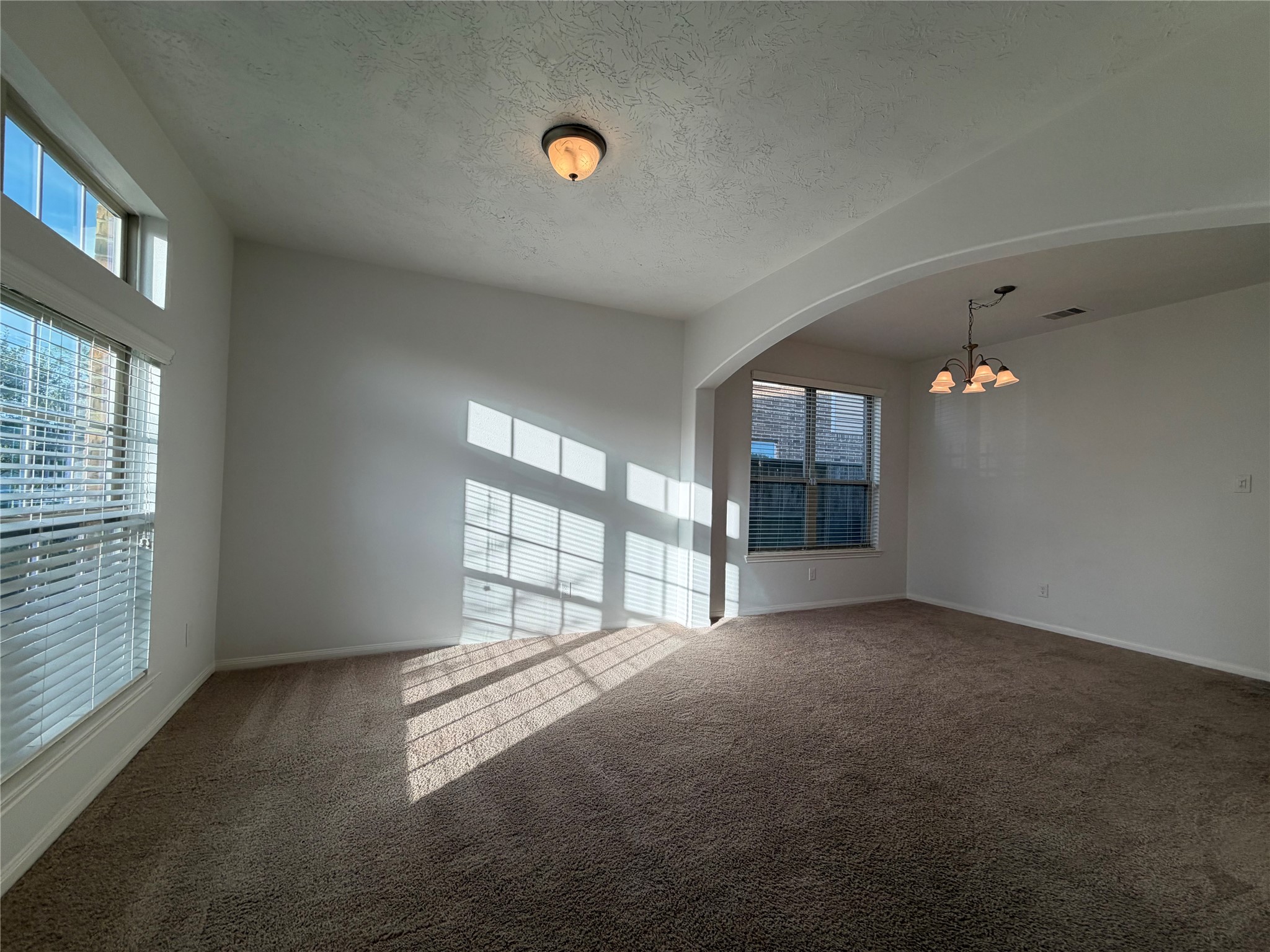 3935 Amalfi Shores Court Property Photo 7