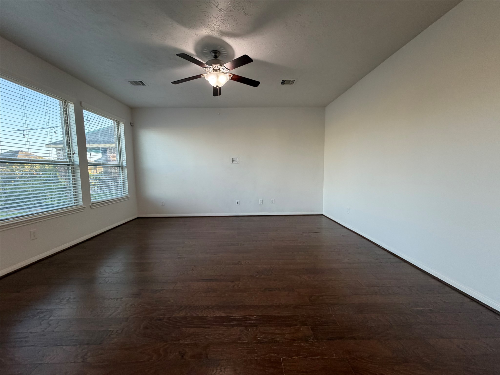 3935 Amalfi Shores Court Property Photo 8