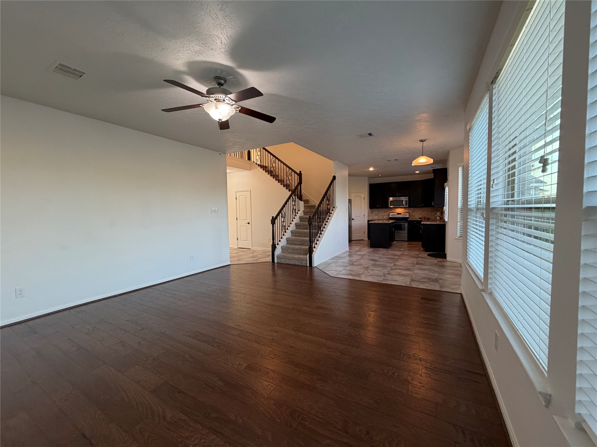 3935 Amalfi Shores Court Property Photo 10