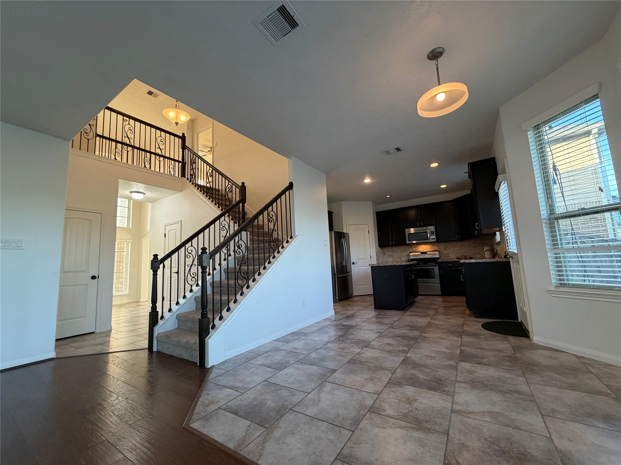 3935 Amalfi Shores Court Property Photo 11