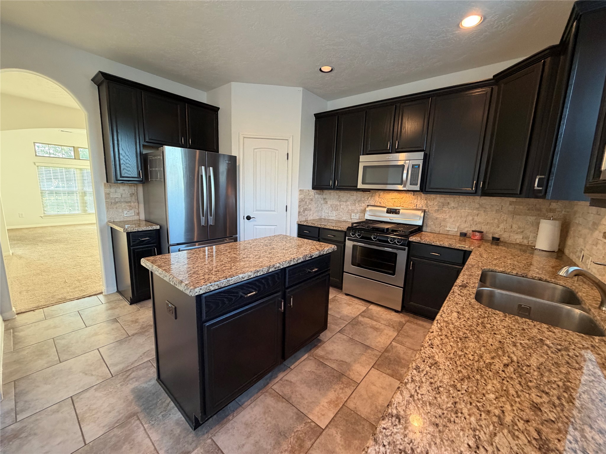 3935 Amalfi Shores Court Property Photo 12