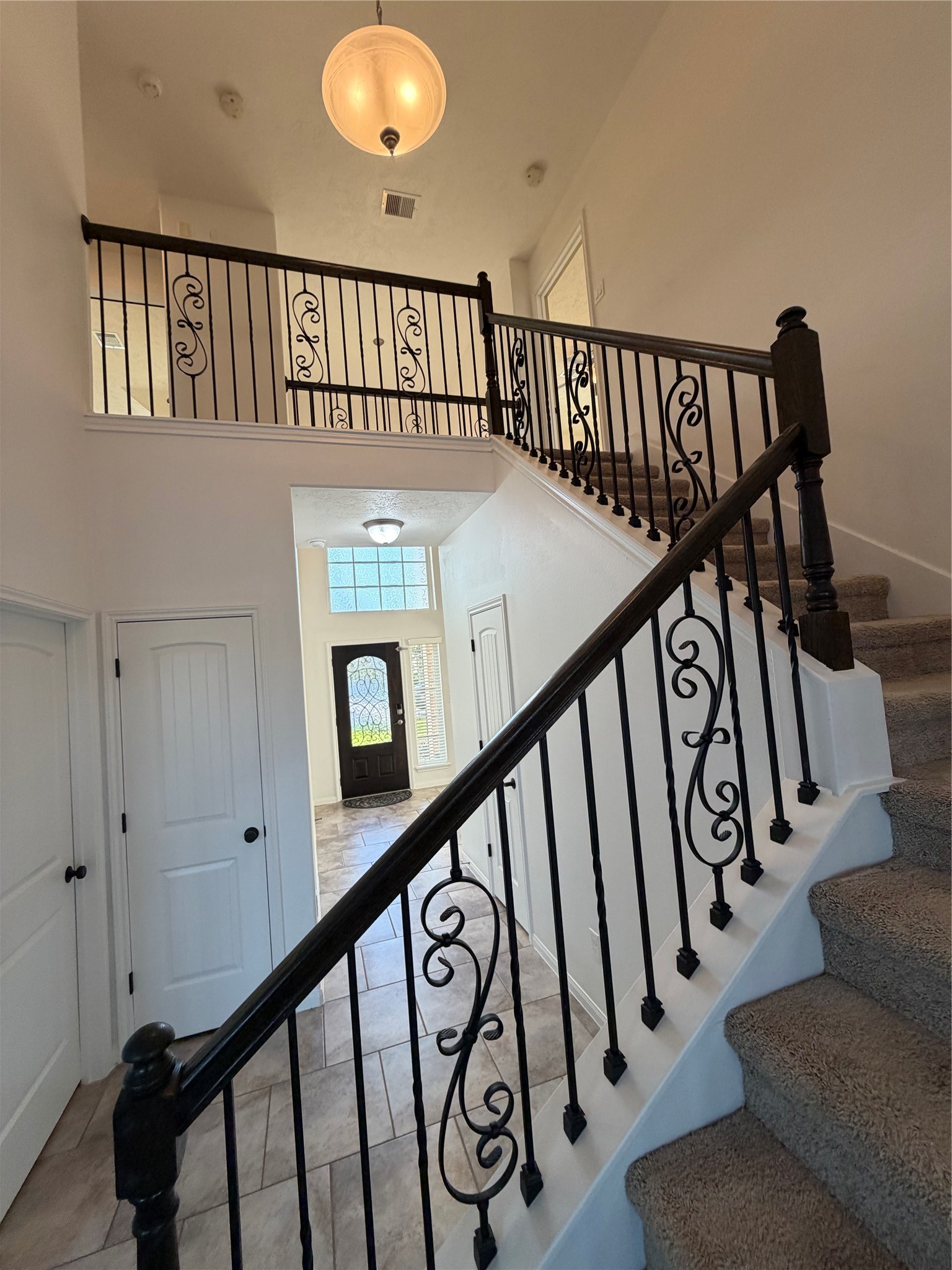 3935 Amalfi Shores Court Property Photo 15