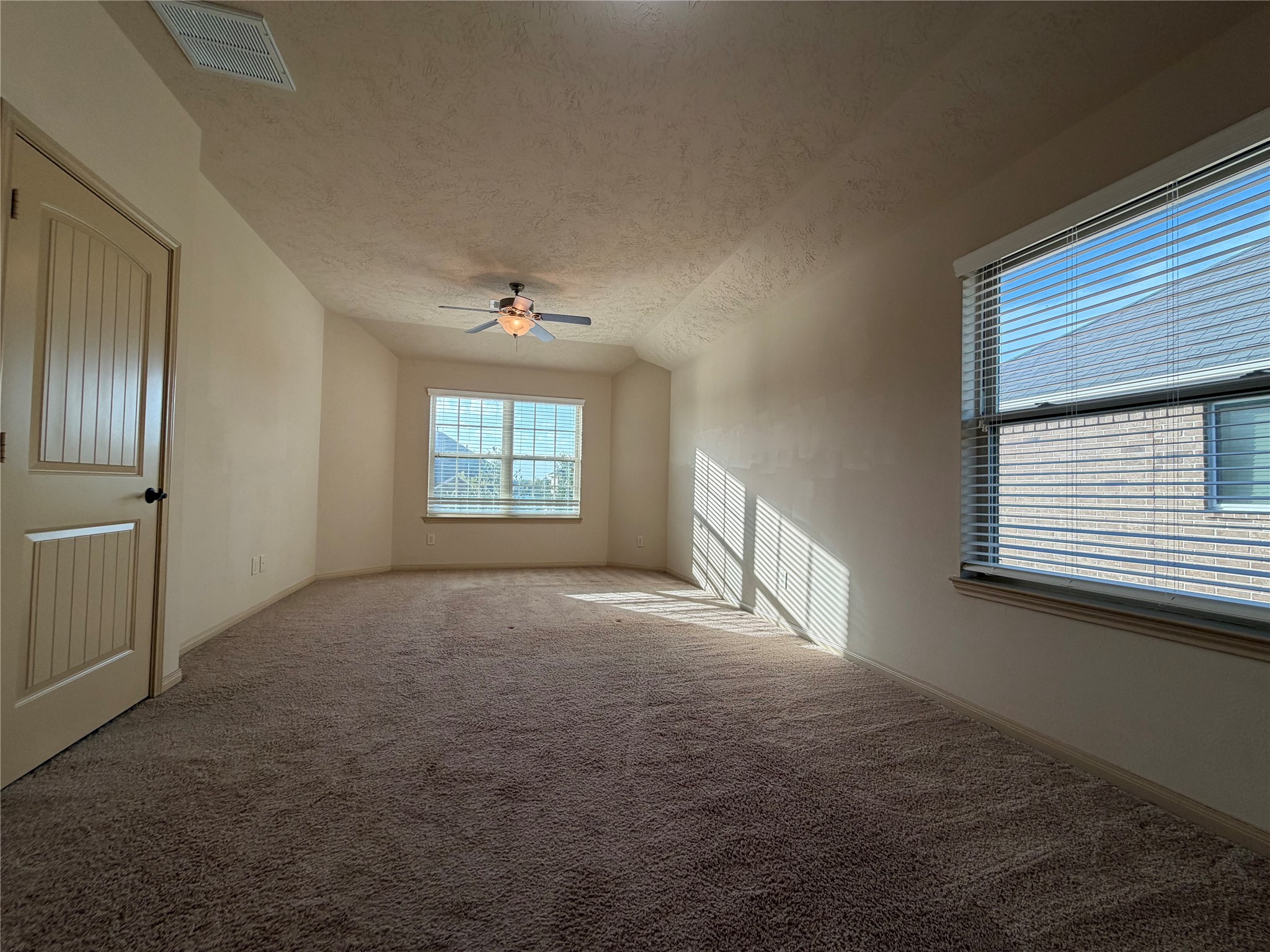 3935 Amalfi Shores Court Property Photo 16