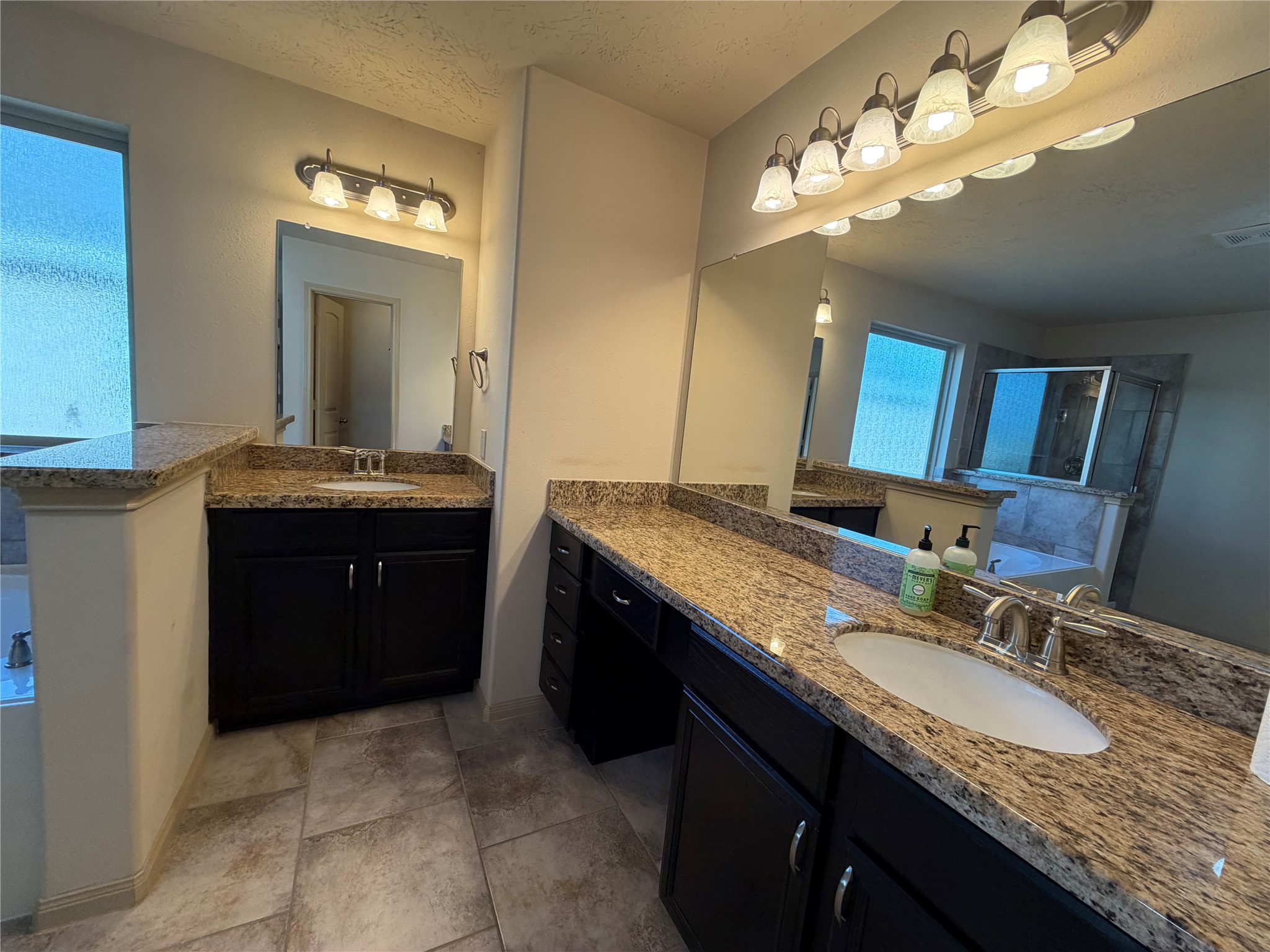 3935 Amalfi Shores Court Property Photo 18