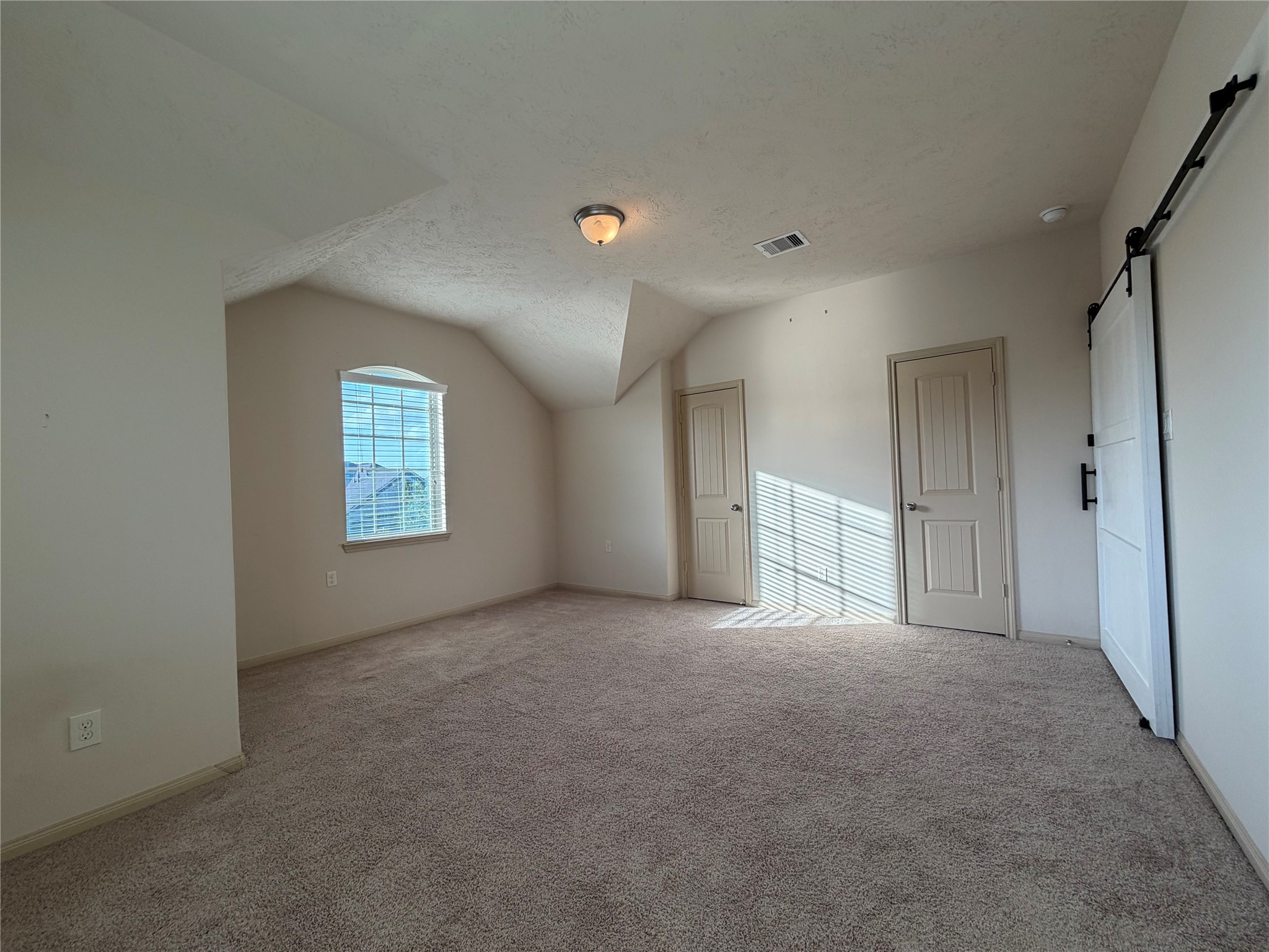 3935 Amalfi Shores Court Property Photo 23