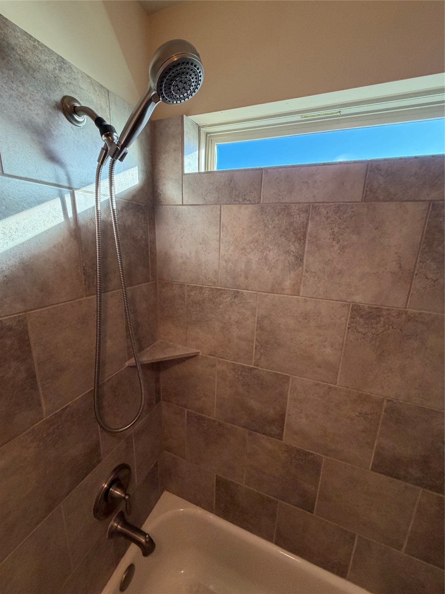 3935 Amalfi Shores Court Property Photo 26