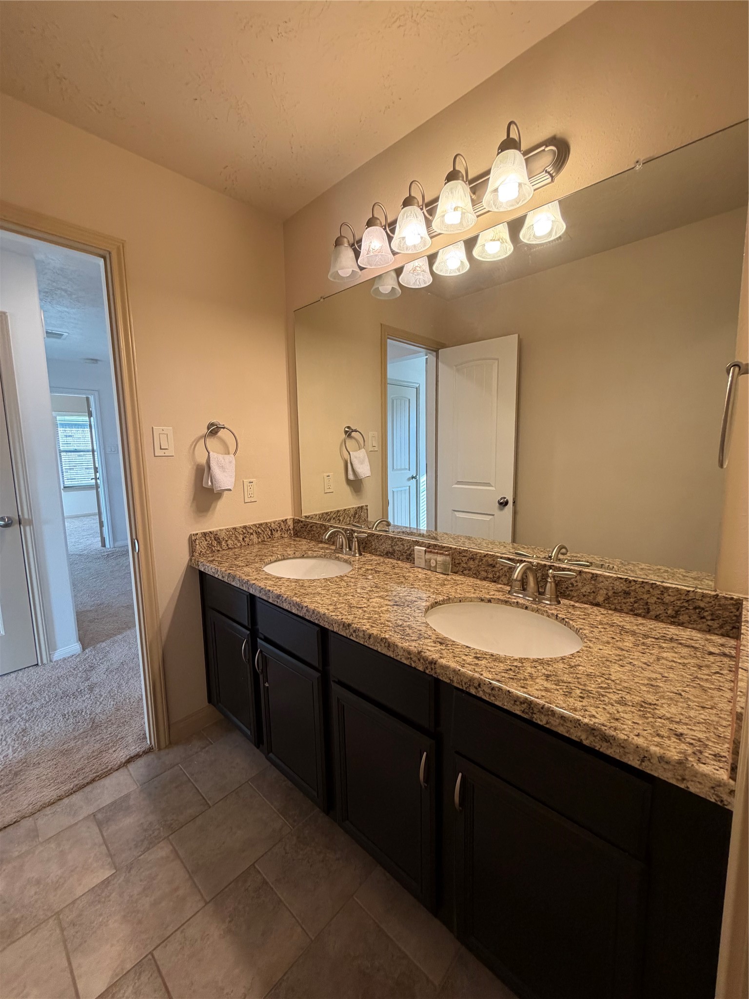 3935 Amalfi Shores Court Property Photo 27
