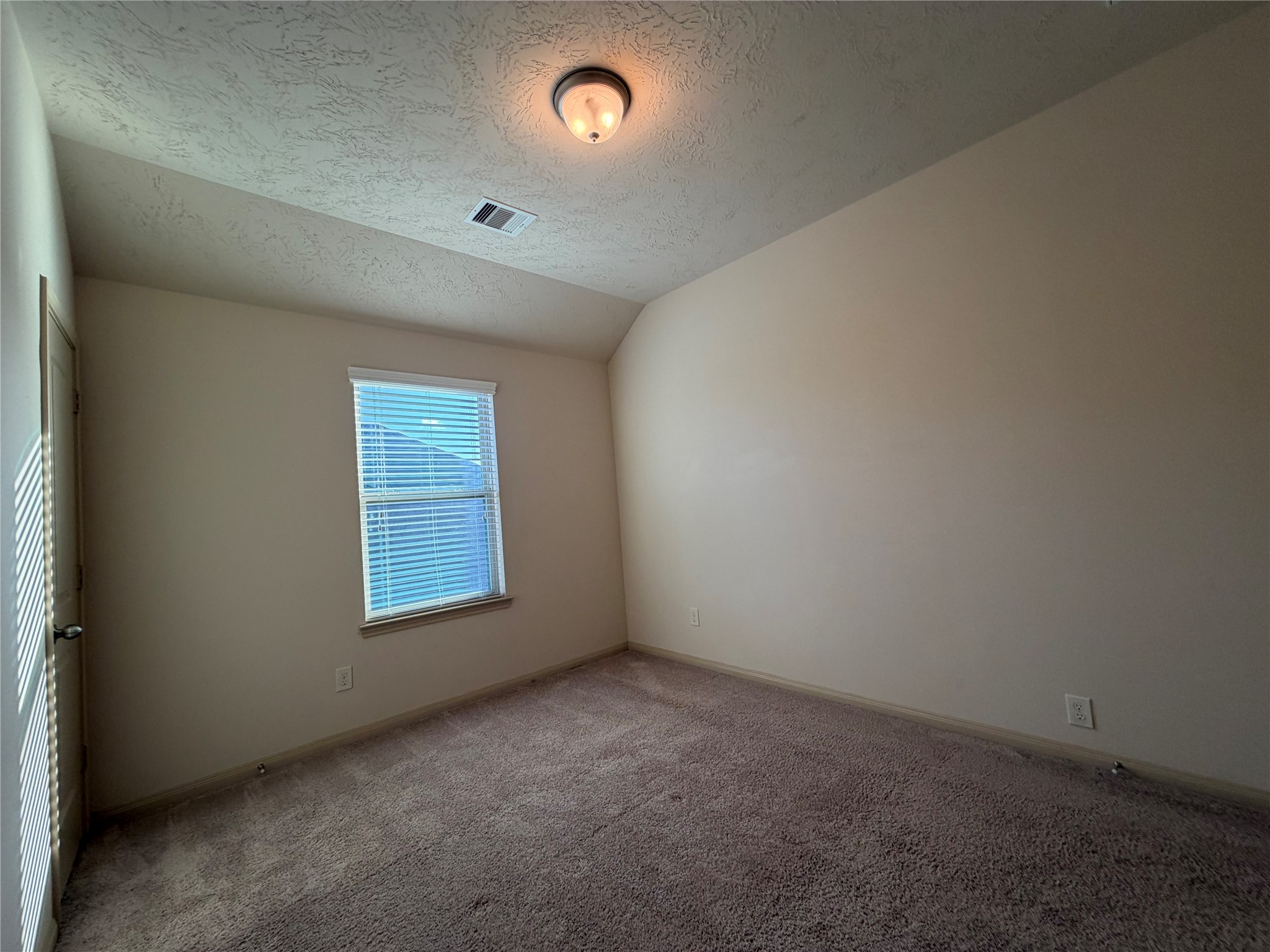 3935 Amalfi Shores Court Property Photo 29