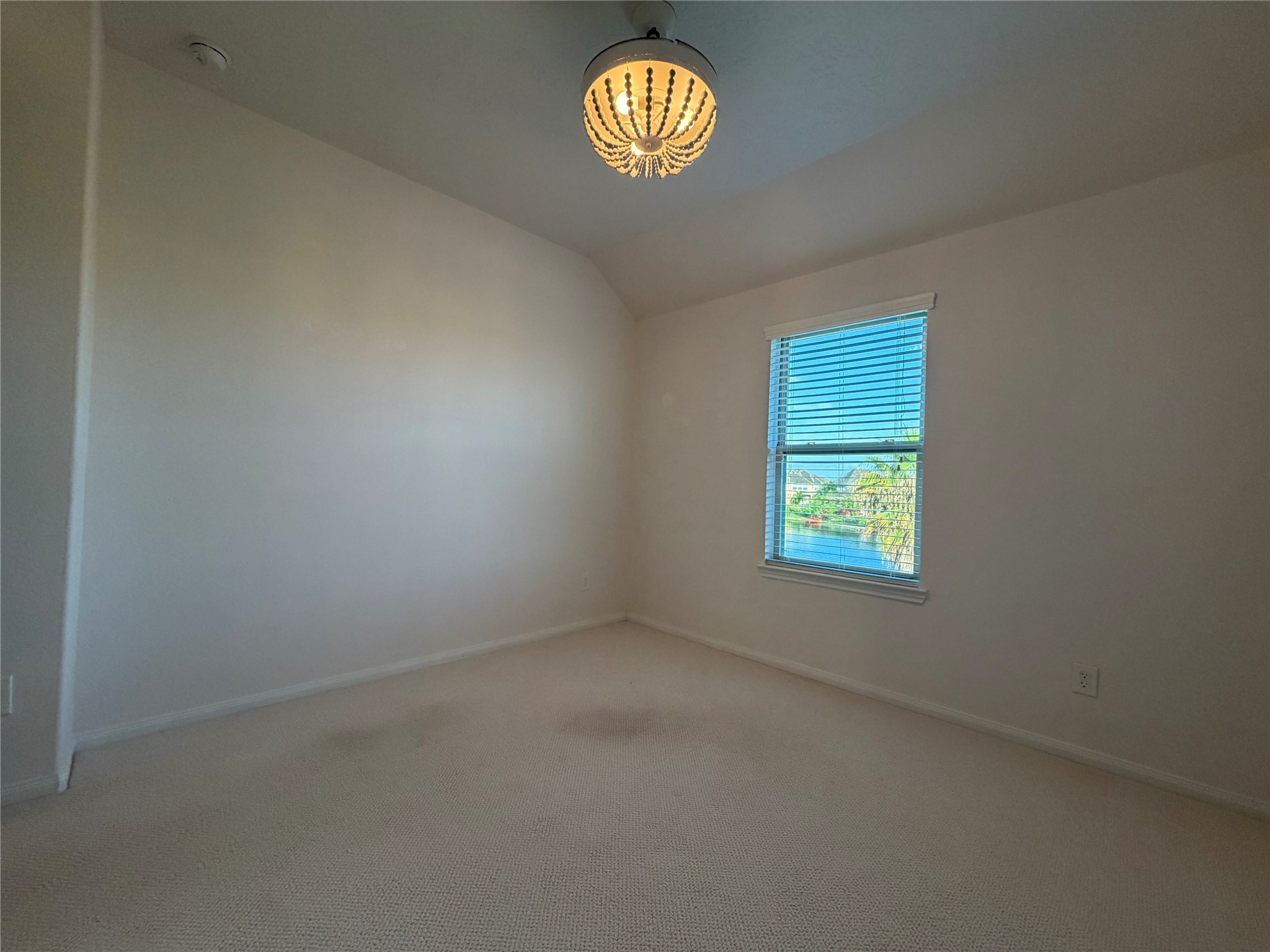 3935 Amalfi Shores Court Property Photo 31