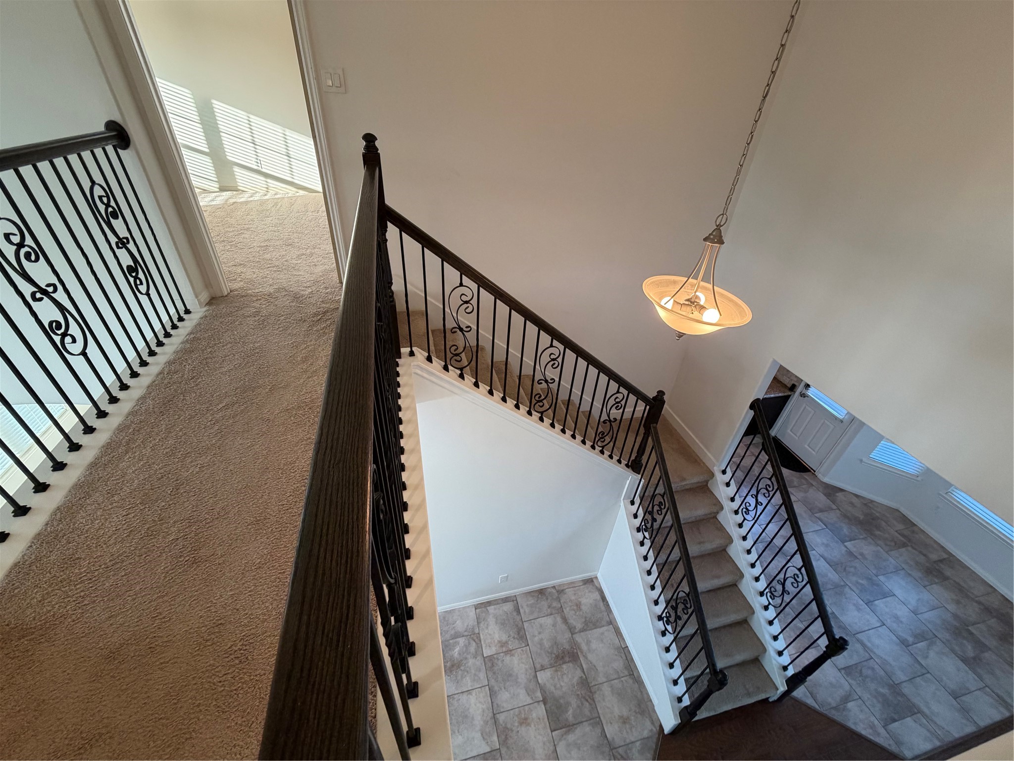 3935 Amalfi Shores Court Property Photo 32