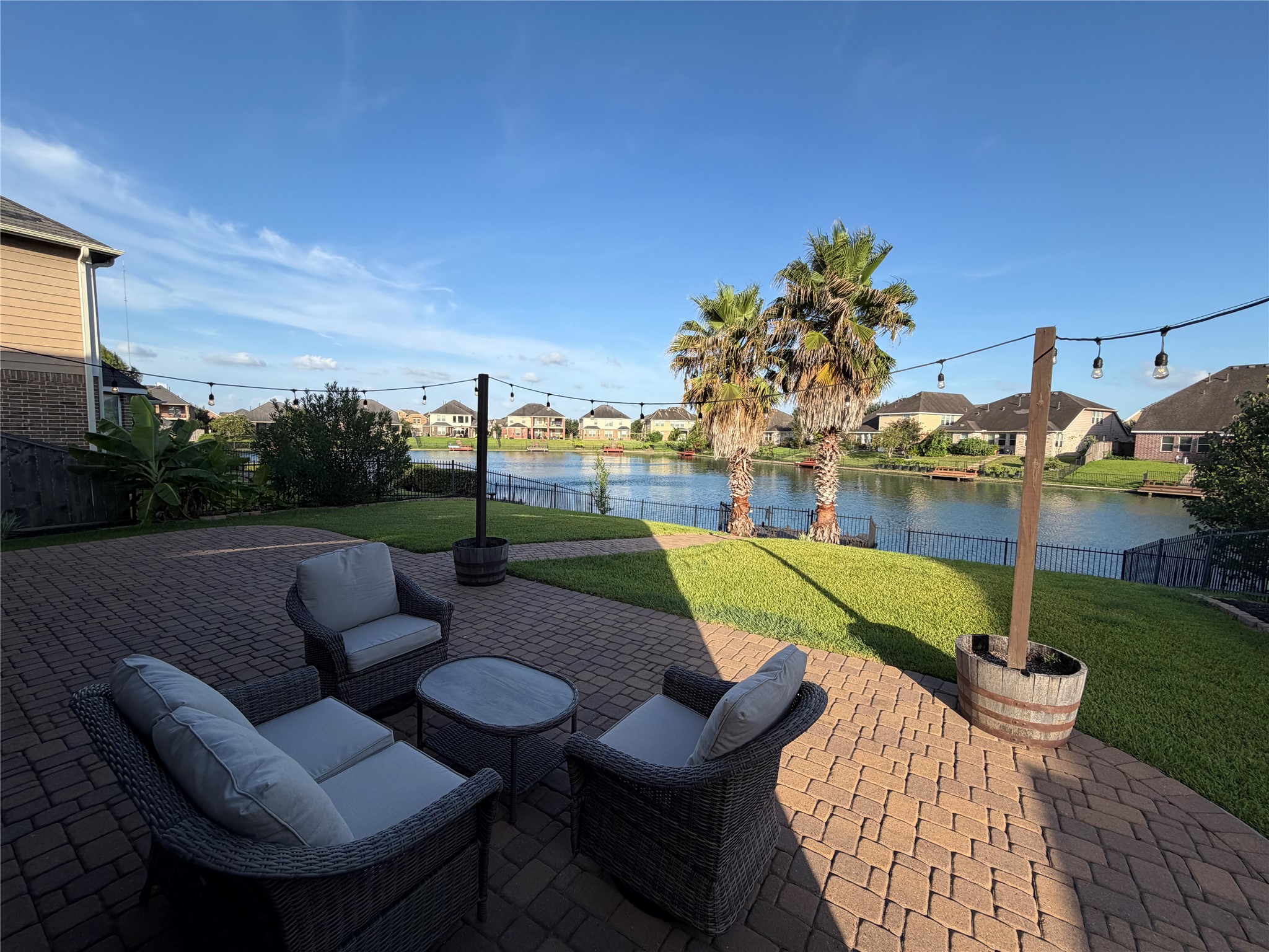 3935 Amalfi Shores Court Property Photo 34