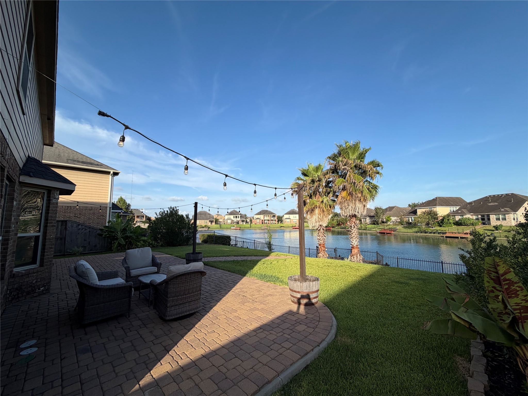 3935 Amalfi Shores Court Property Photo 35
