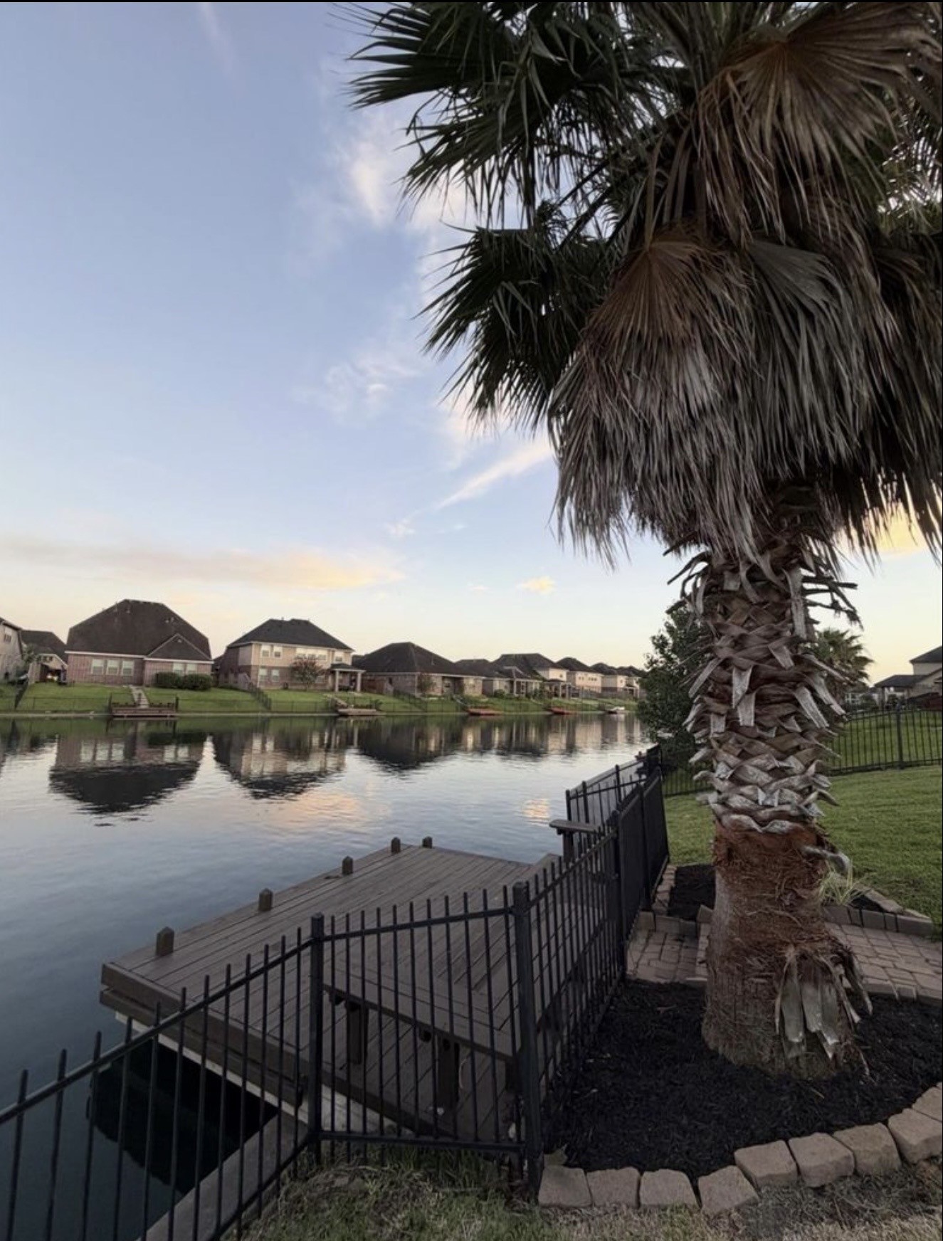 3935 Amalfi Shores Court Property Photo 38