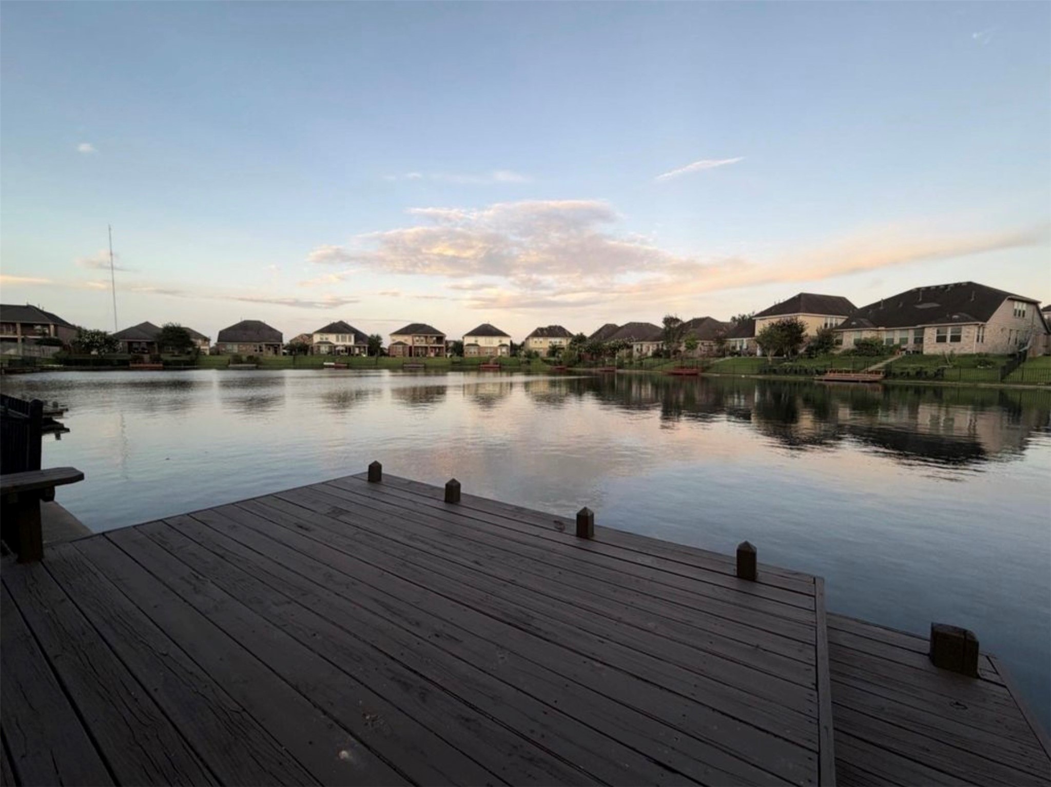 3935 Amalfi Shores Court Property Photo 42