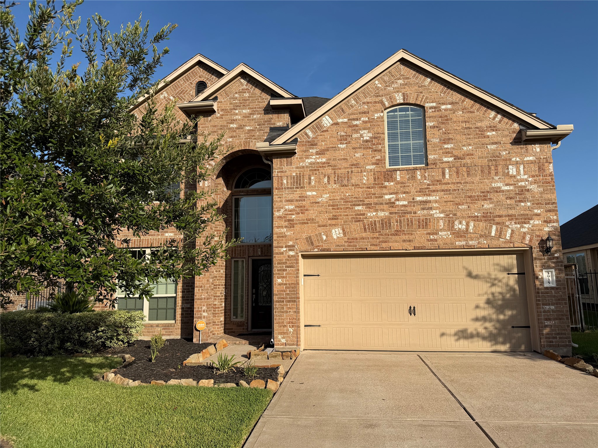 3935 Amalfi Shores Court Property Photo 44