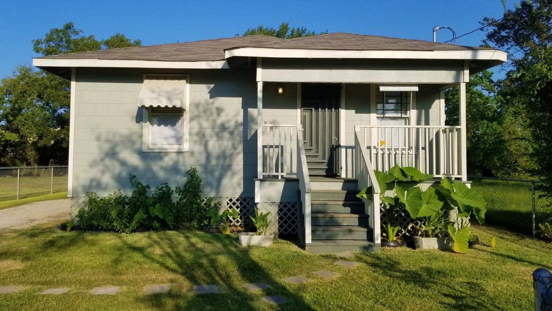 1214 Teal Street Property Photo 1