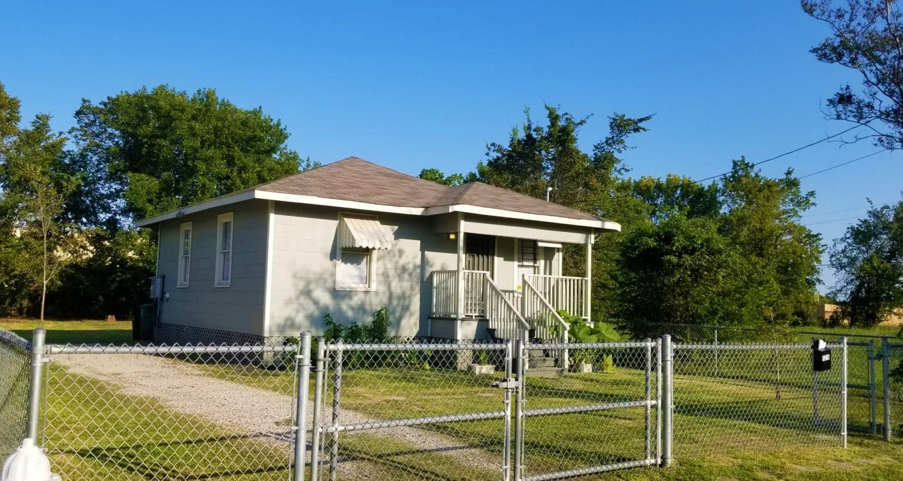 1214 Teal Street Property Photo 2