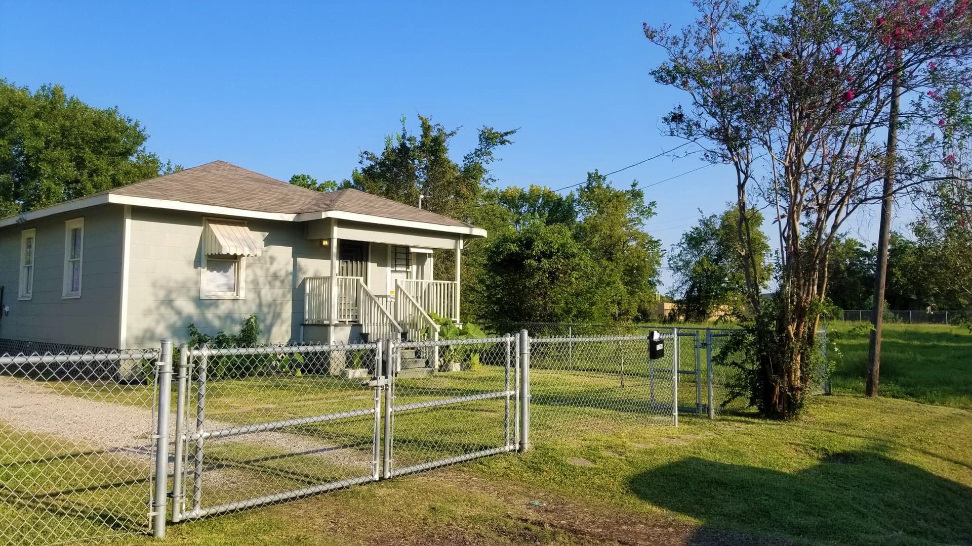 1214 Teal Street Property Photo 3