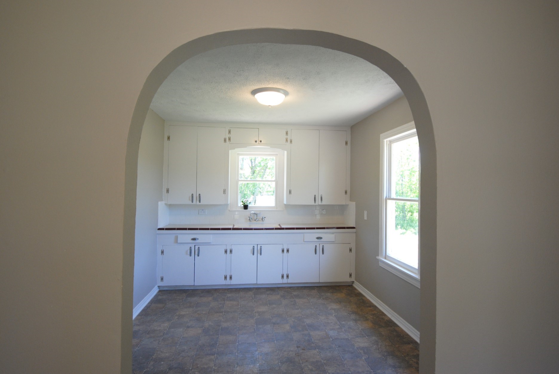 1214 Teal Street Property Photo 6