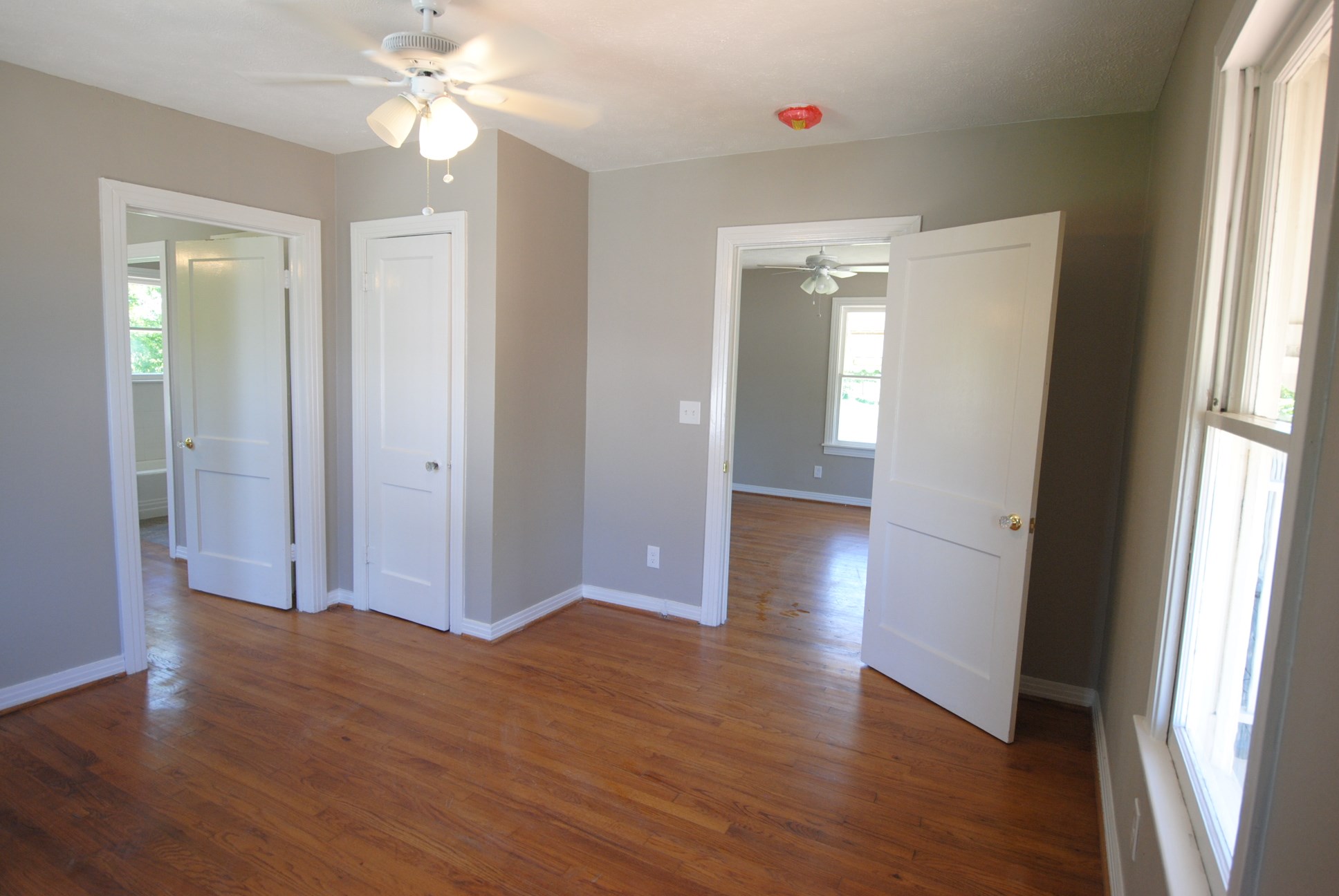 1214 Teal Street Property Photo 10