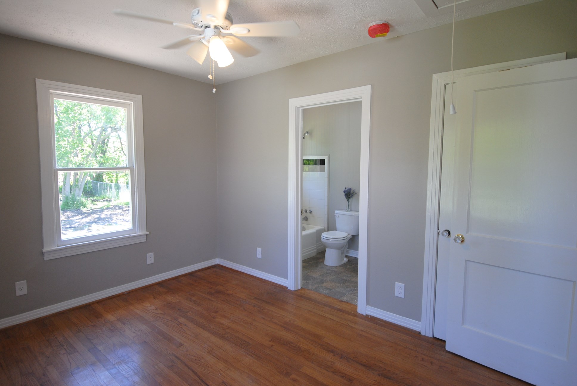 1214 Teal Street Property Photo 11