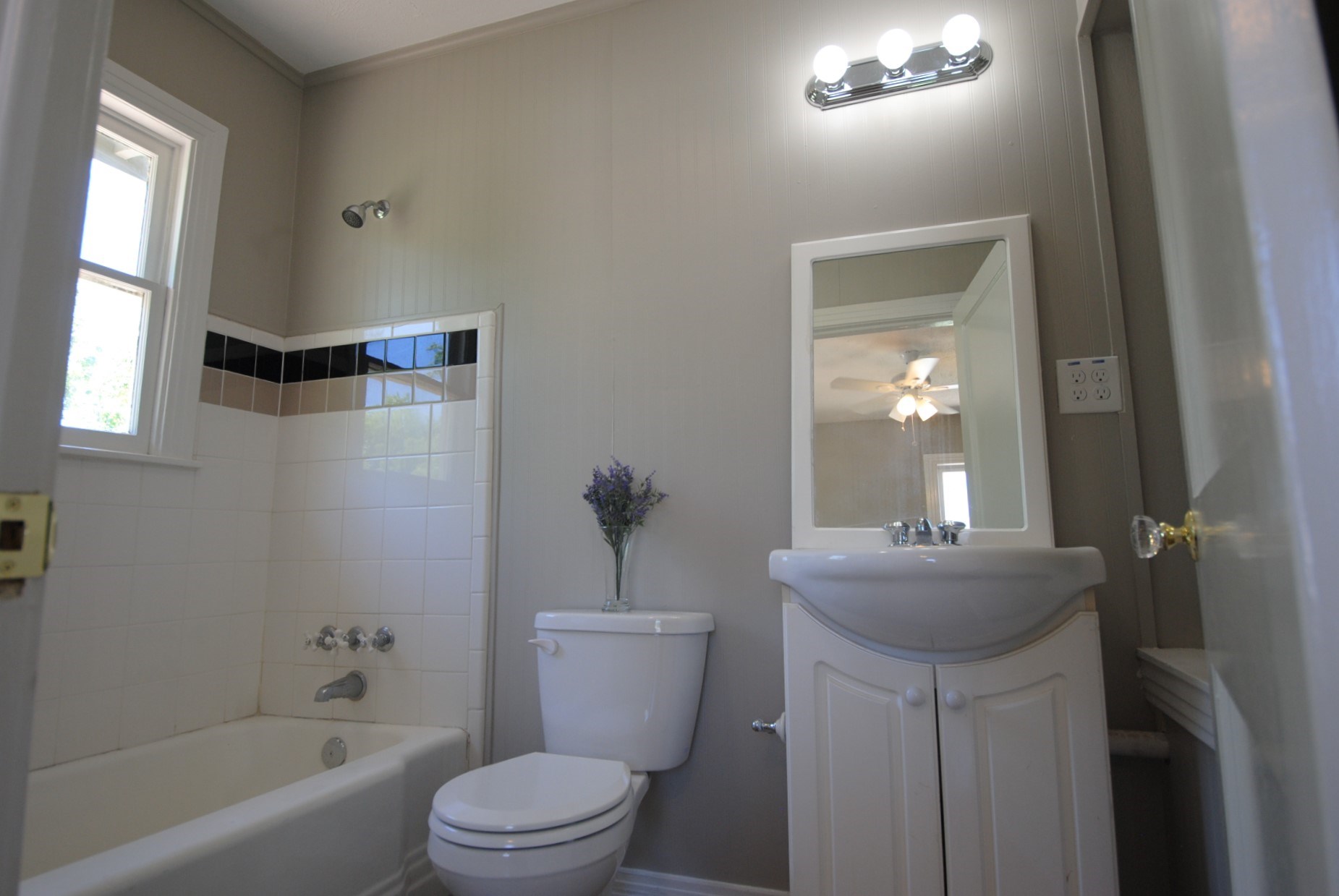 1214 Teal Street Property Photo 12