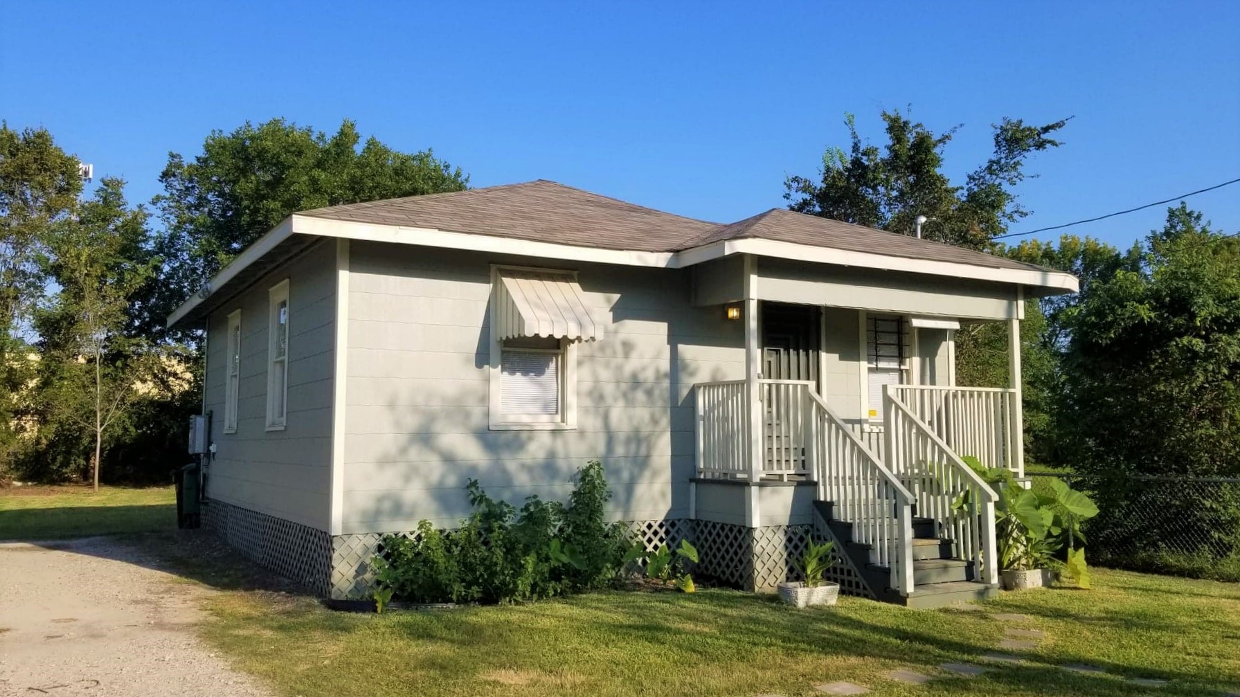 1214 Teal Street Property Photo 14