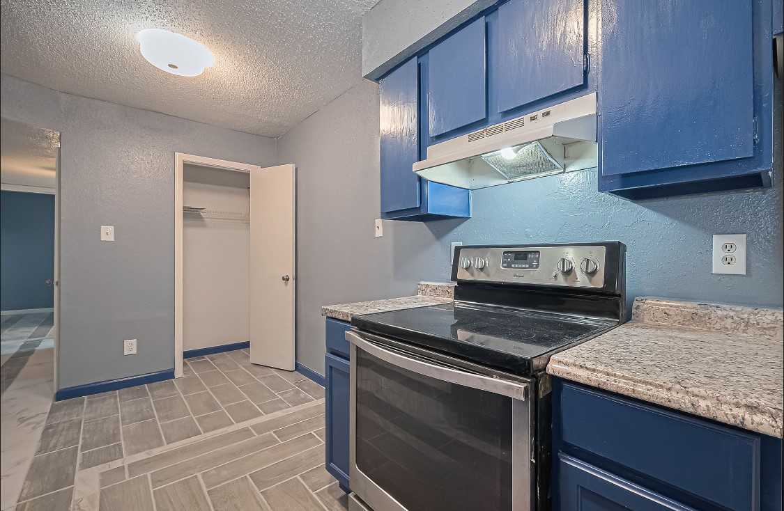 12615 Brookglade Circle 403