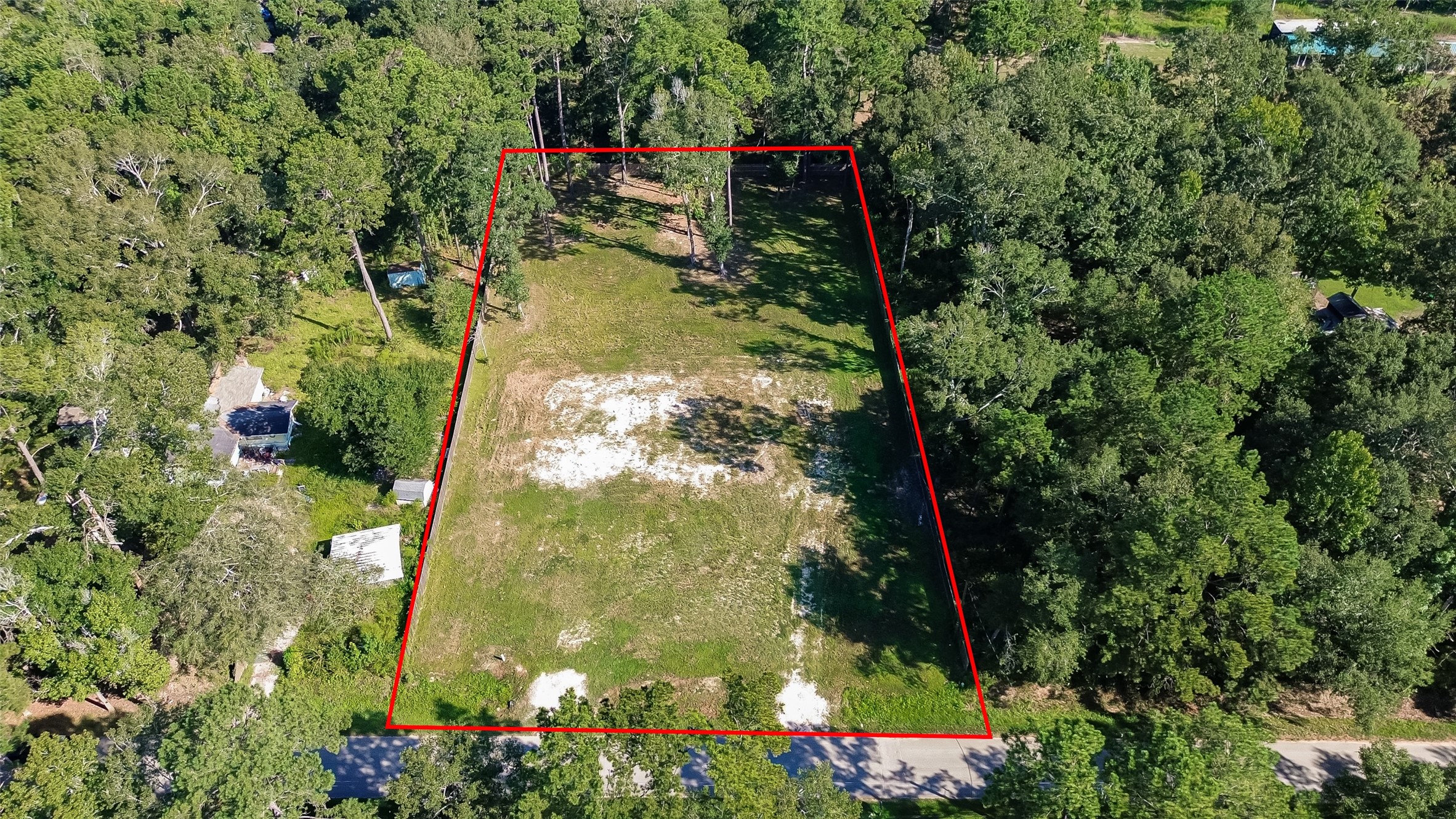 369 County Road 356 Property Photo 1