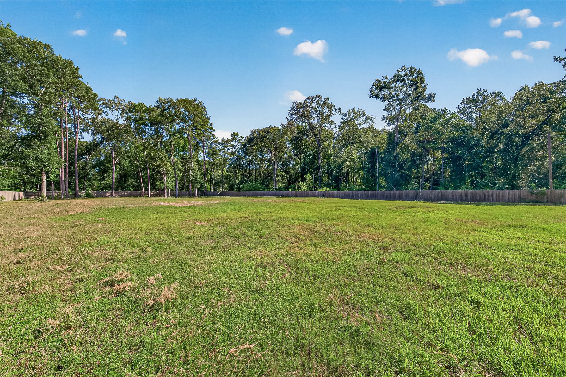 369 County Road 356 Property Photo 3