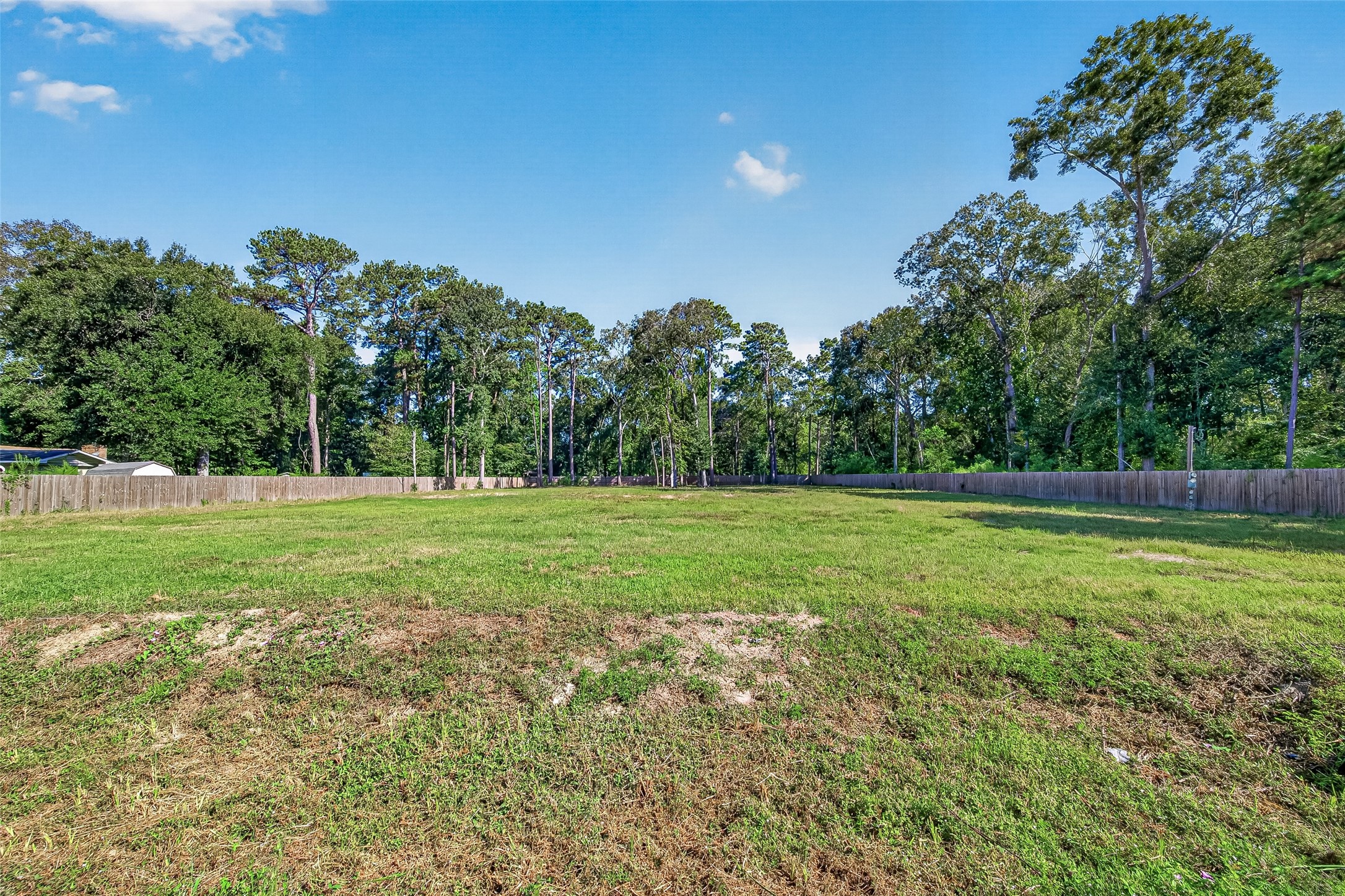 369 County Road 356 Property Photo 4