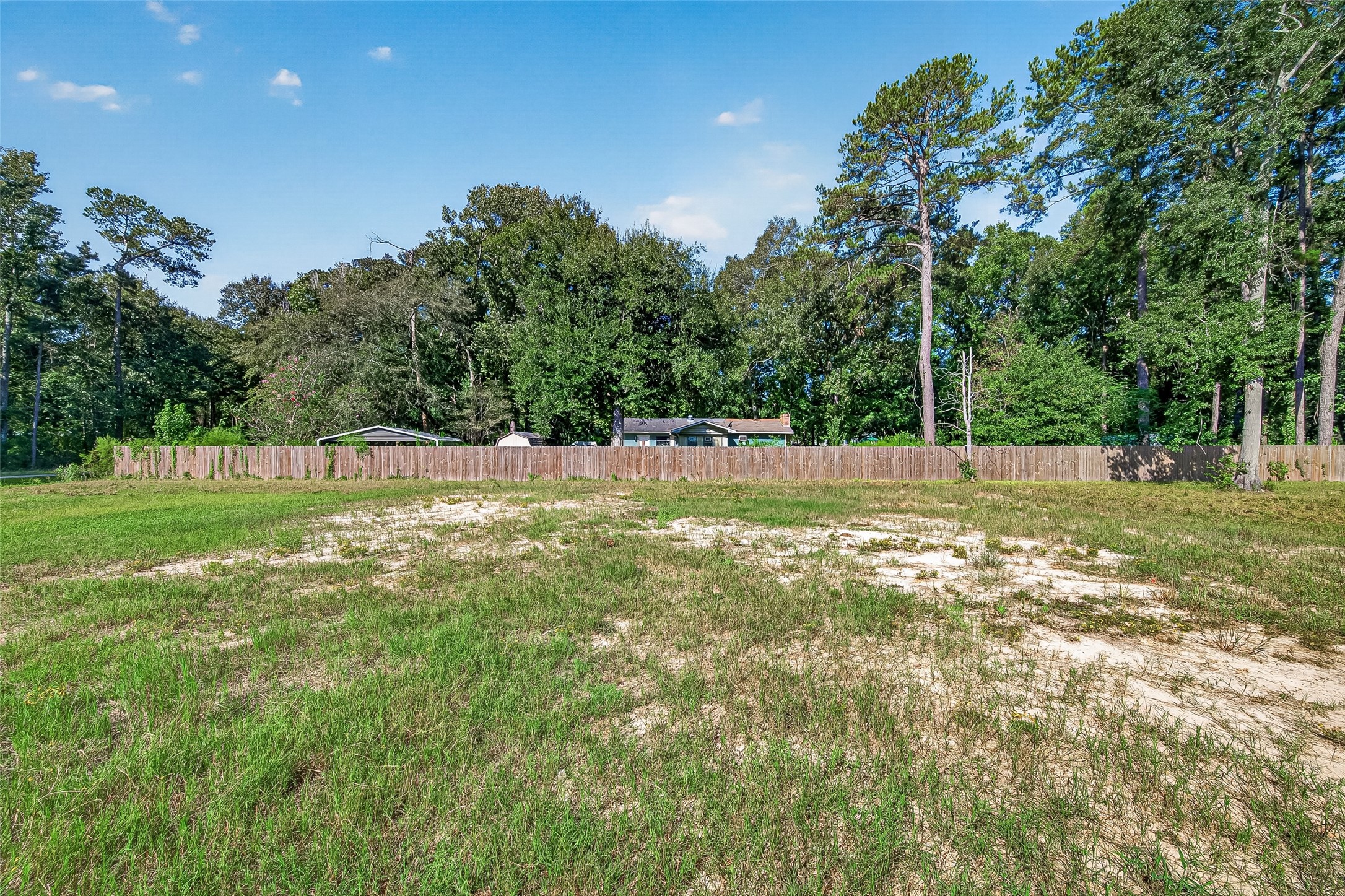 369 County Road 356 Property Photo 5
