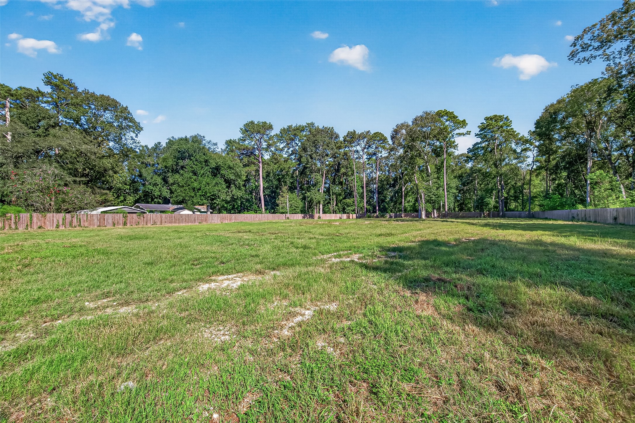 369 County Road 356 Property Photo 6