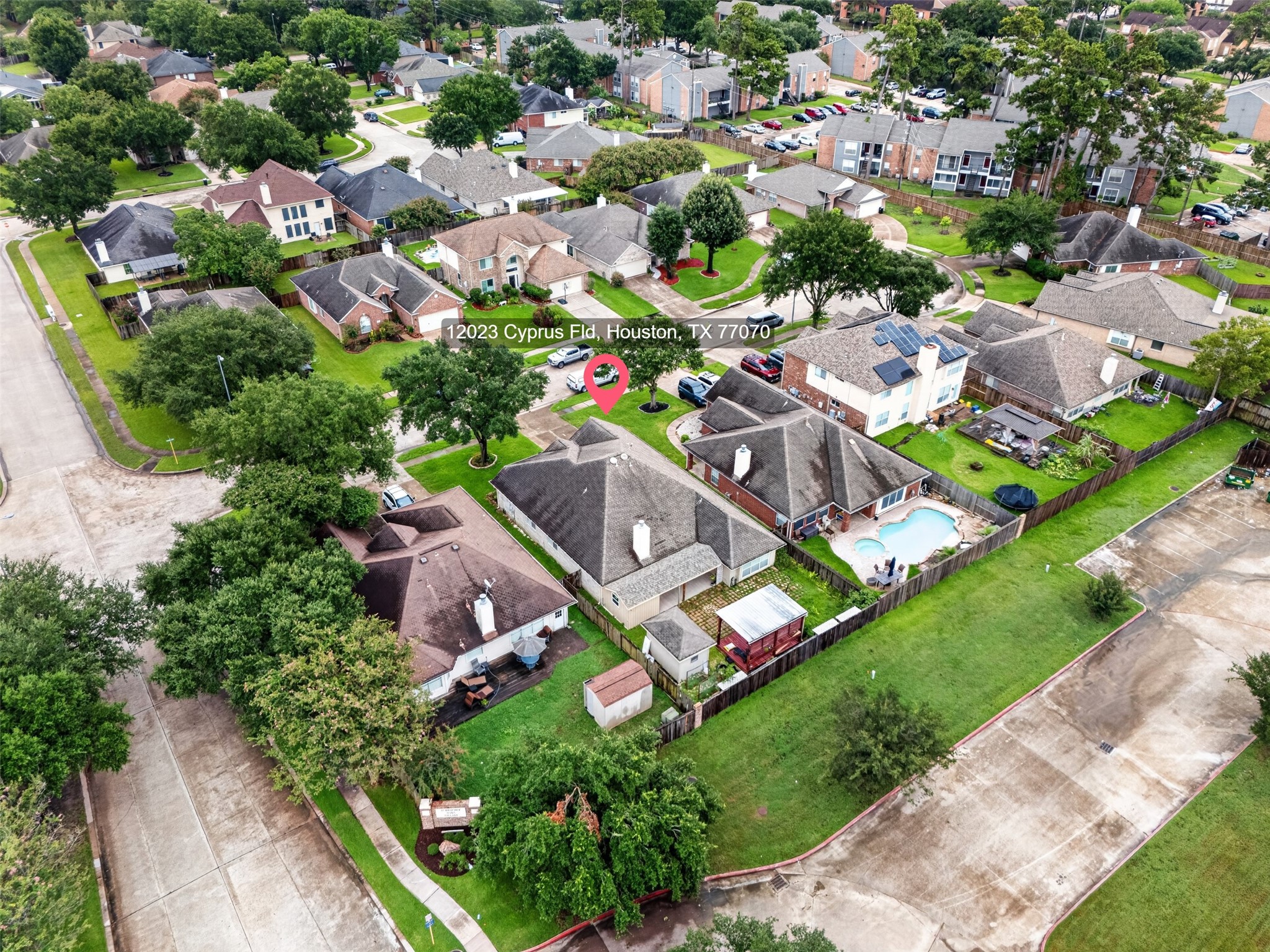 Property Image