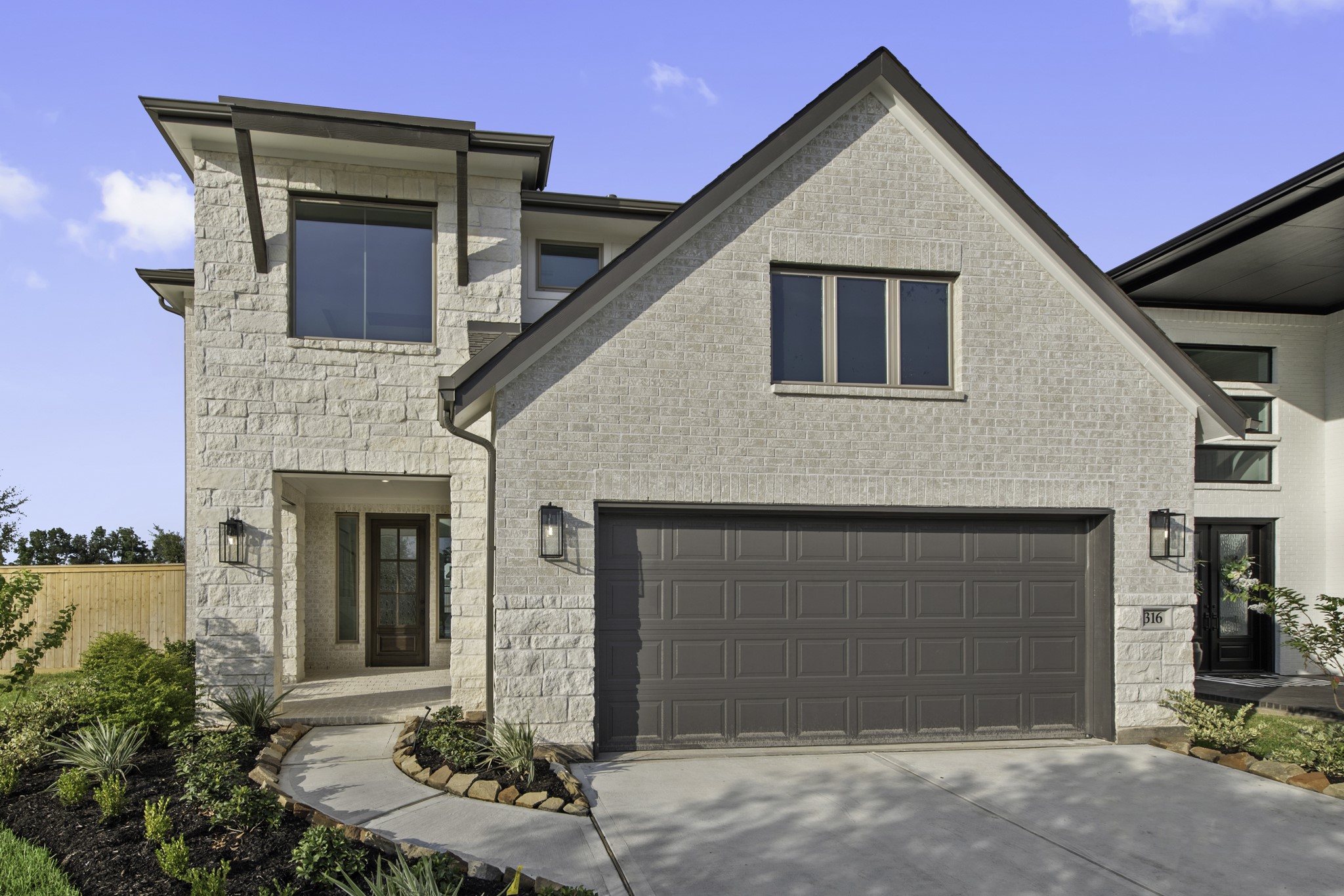 316 Silver Sage Street Property Photo 1