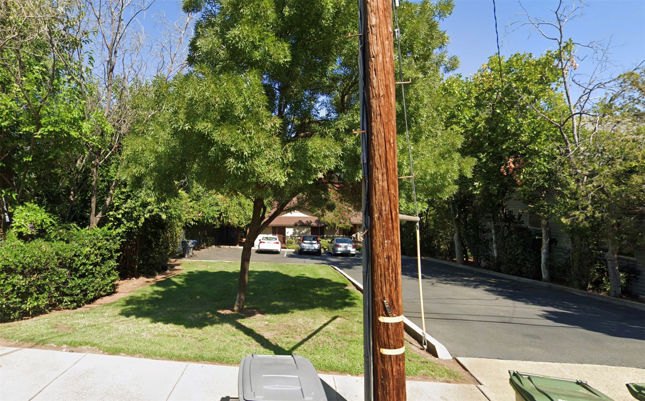 2142 Butte St Property Photo 2
