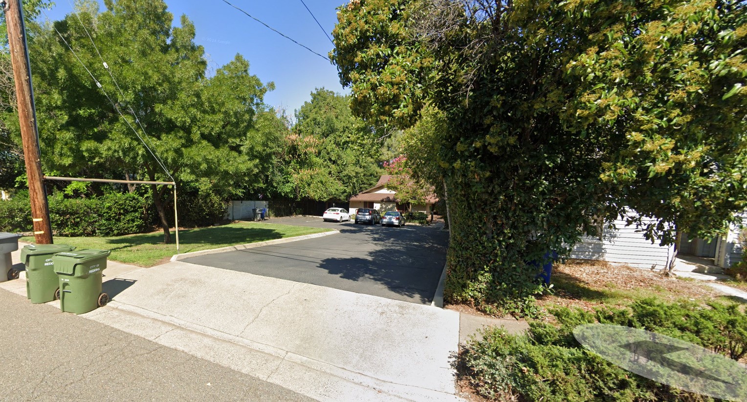 2142 Butte St Property Photo 6