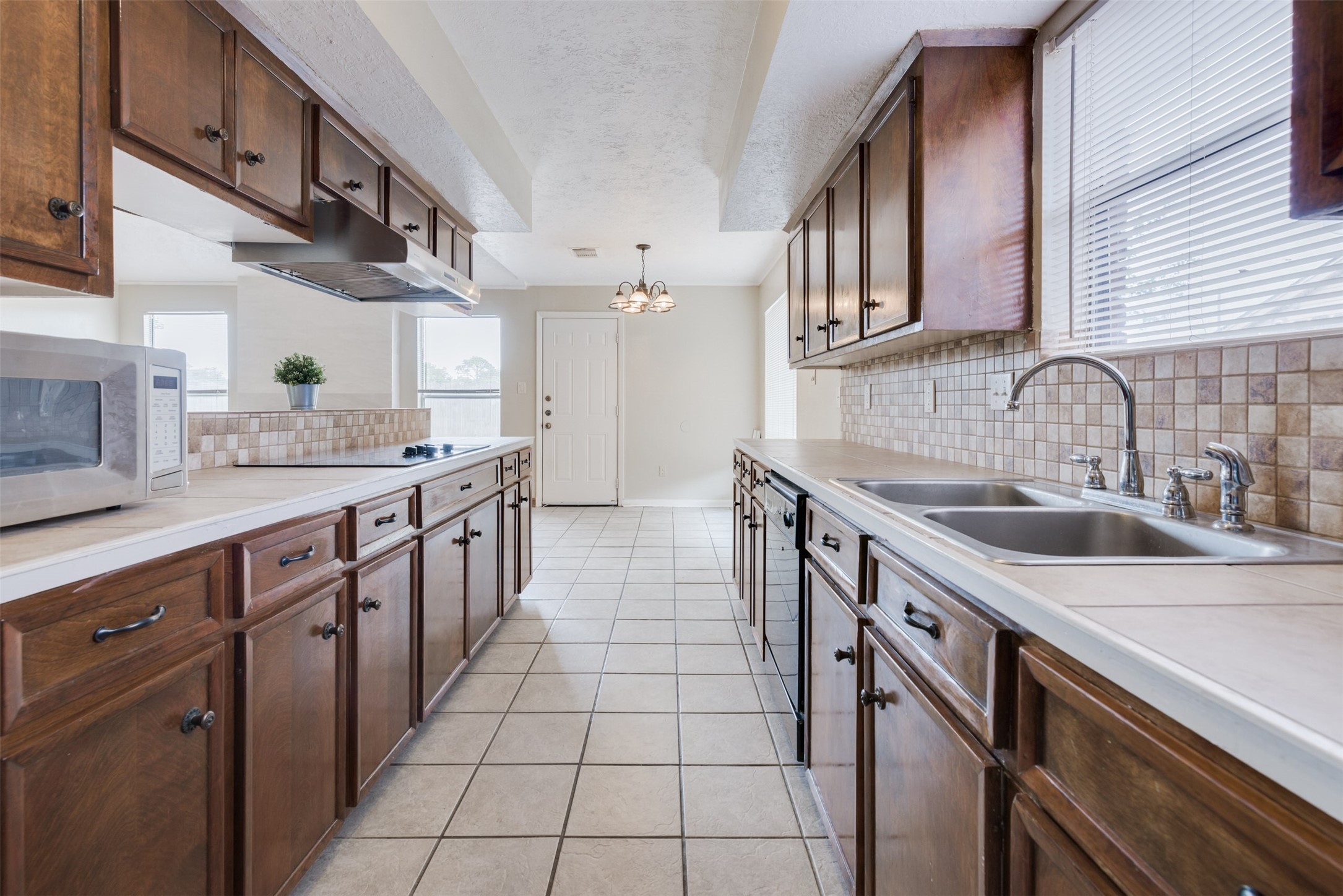 22206 N Fork Drive Property Photo 6