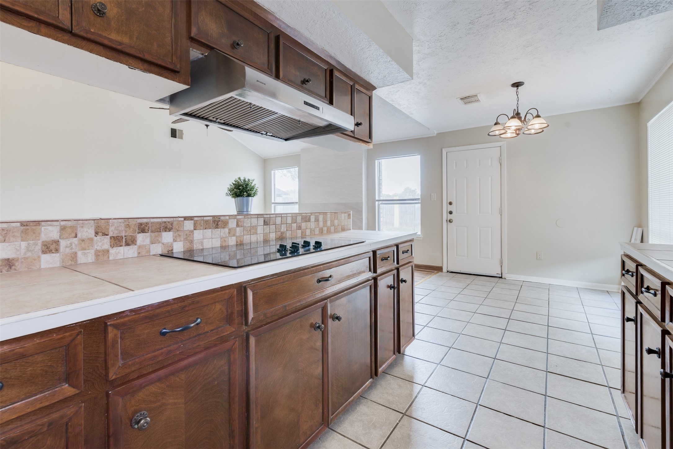 22206 N Fork Drive Property Photo 11
