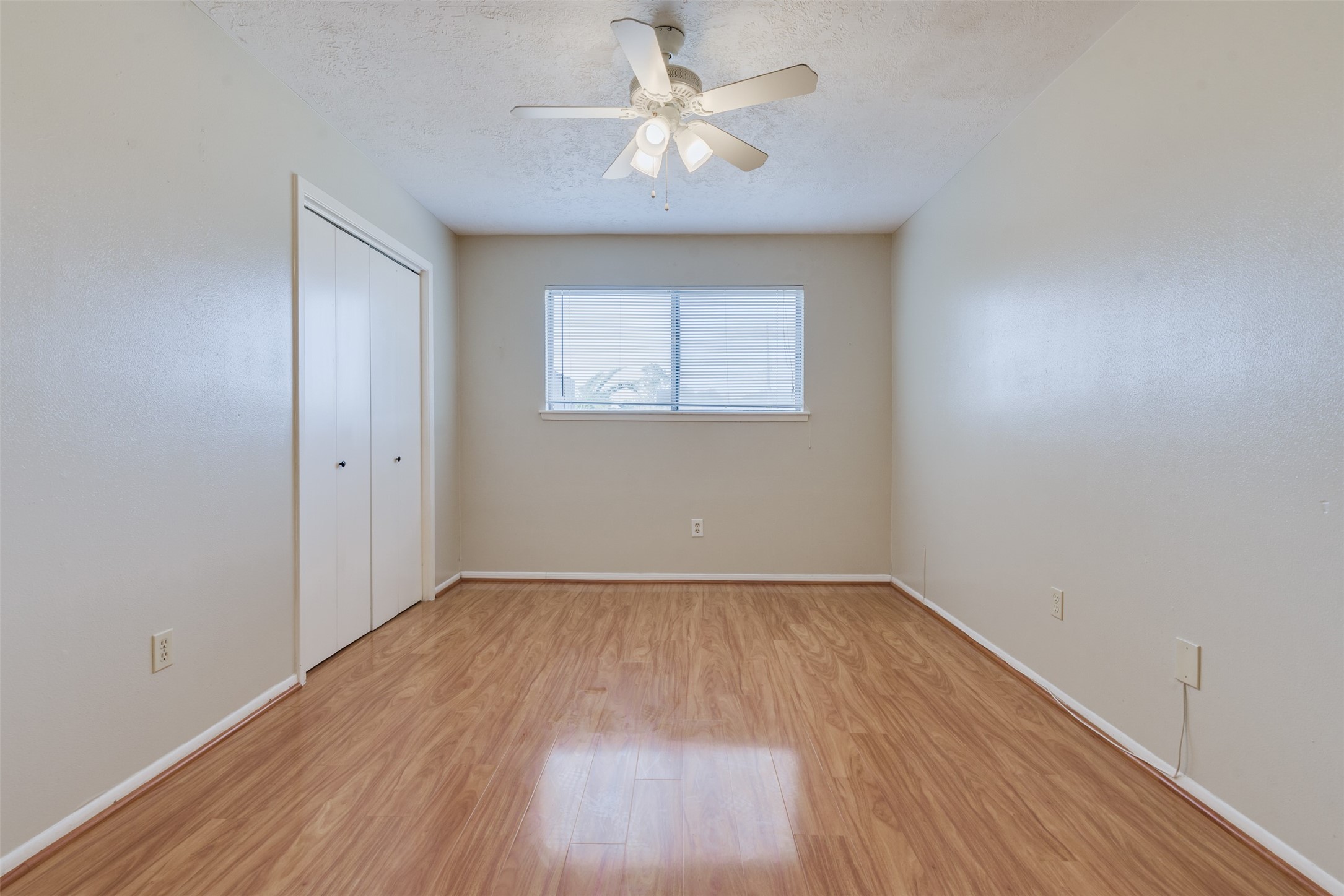 22206 N Fork Drive Property Photo 19