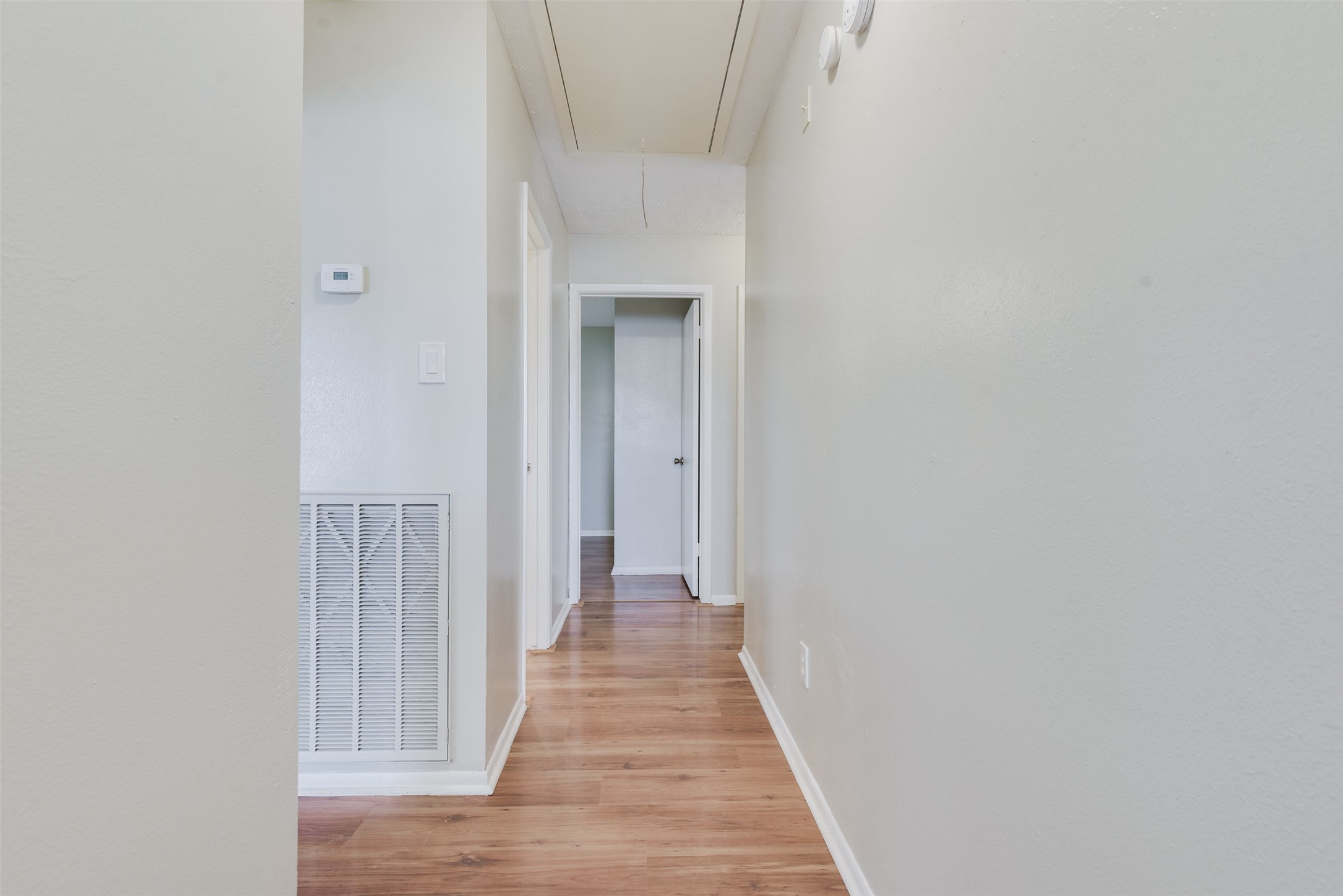 22206 N Fork Drive Property Photo 22