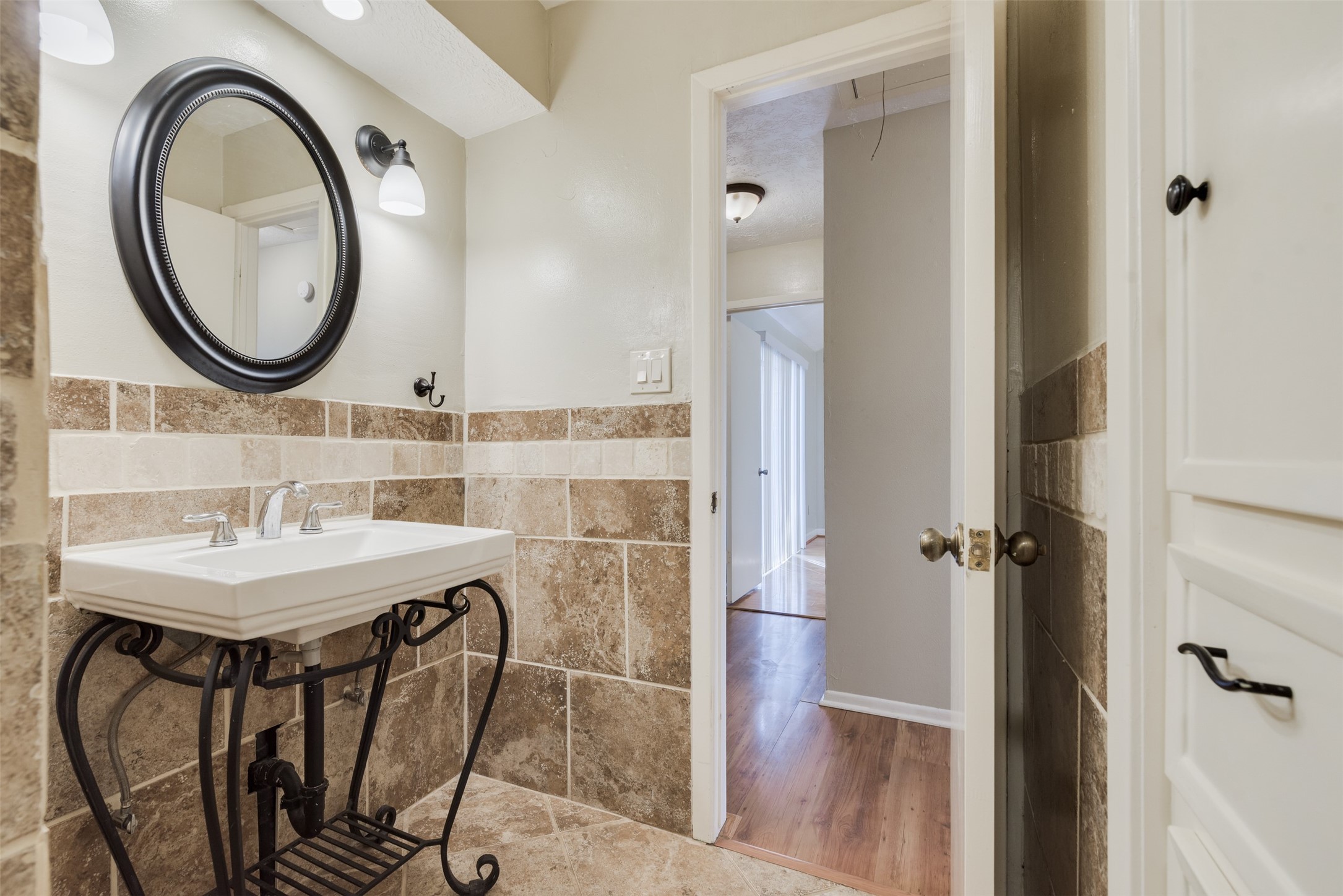 22206 N Fork Drive Property Photo 26